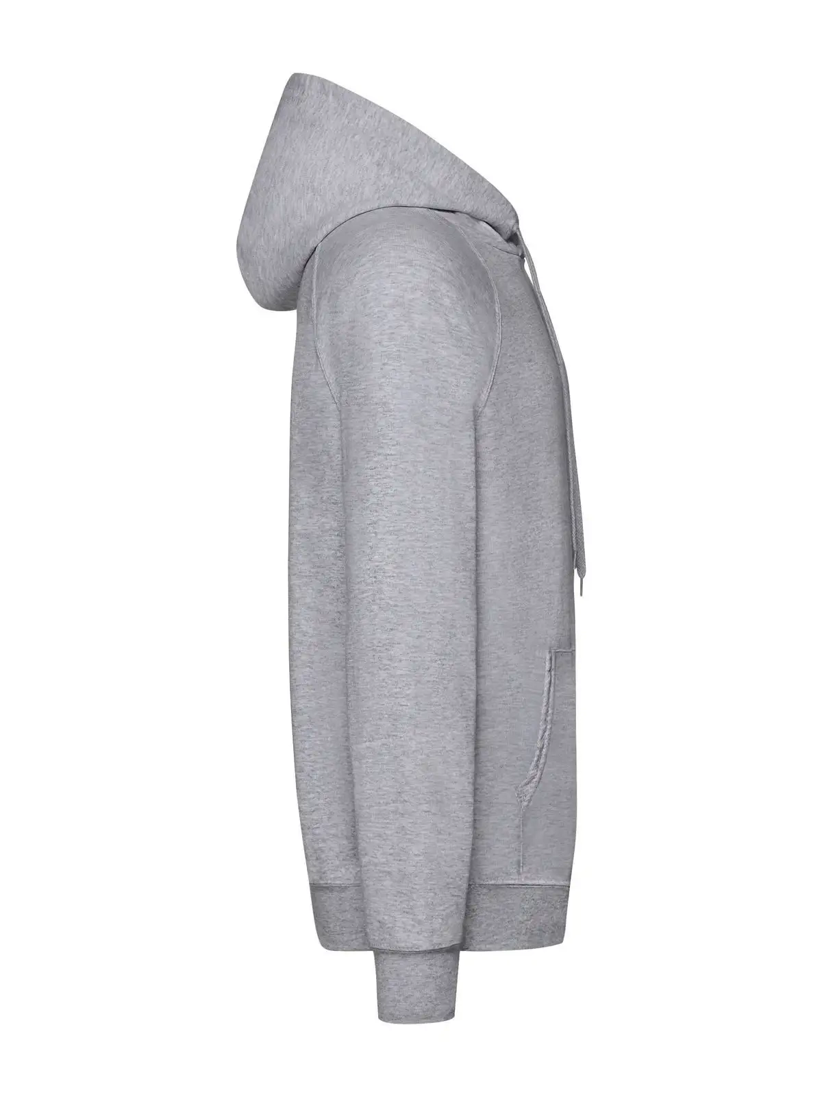 Immagine Lightweight Hooded Sweat