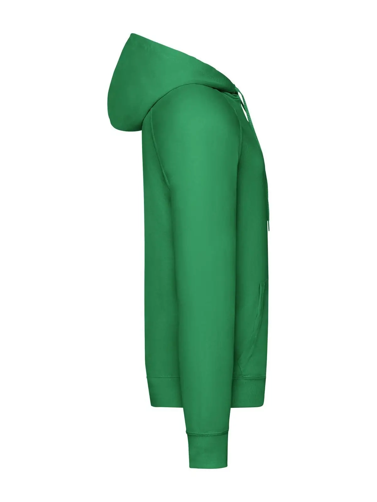 Immagine Lightweight Hooded Sweat