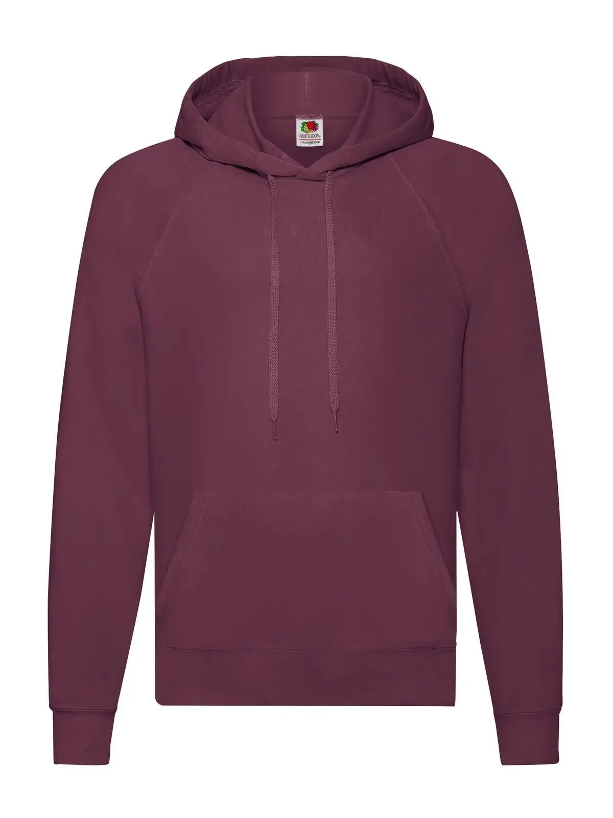 Immagine Lightweight Hooded Sweat