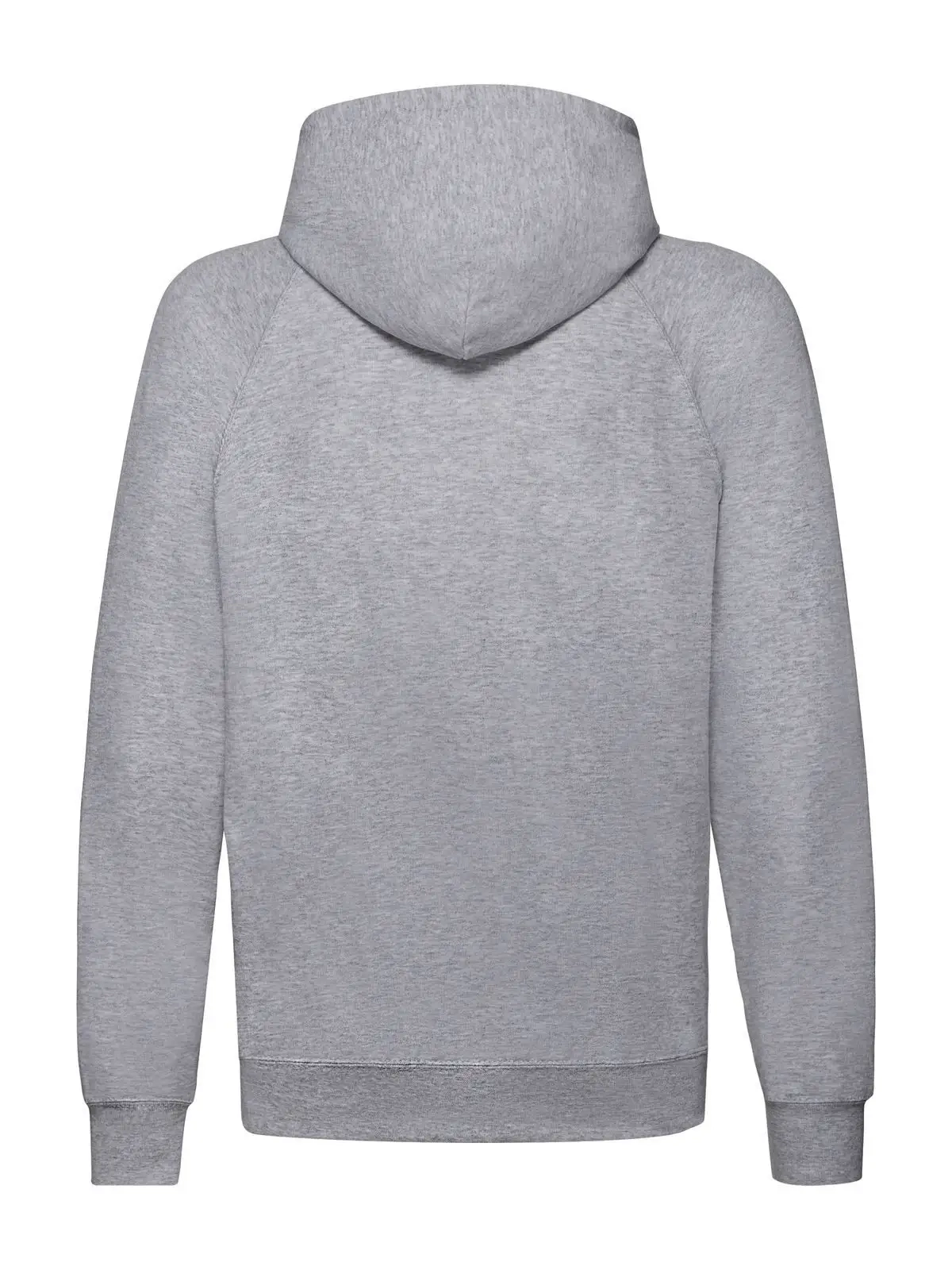 Immagine Lightweight Hooded Sweat
