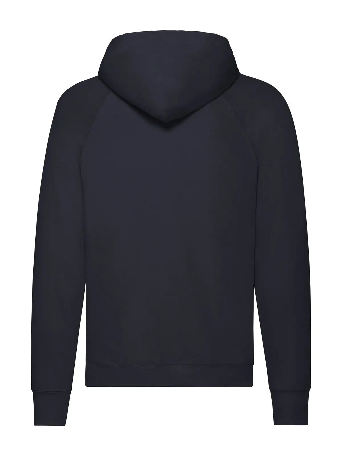 Immagine Lightweight Hooded Sweat