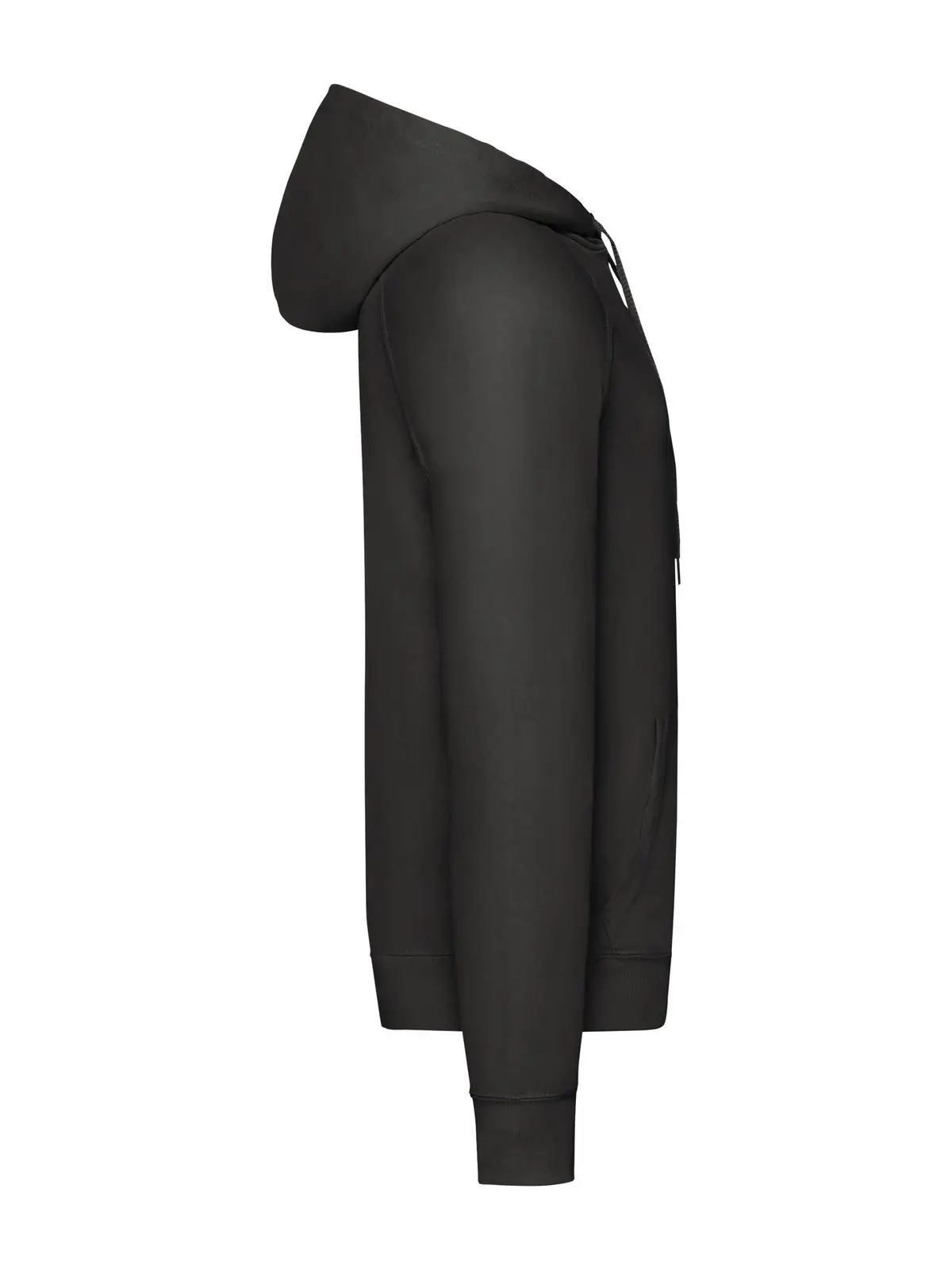 Immagine Lightweight Hooded Sweat