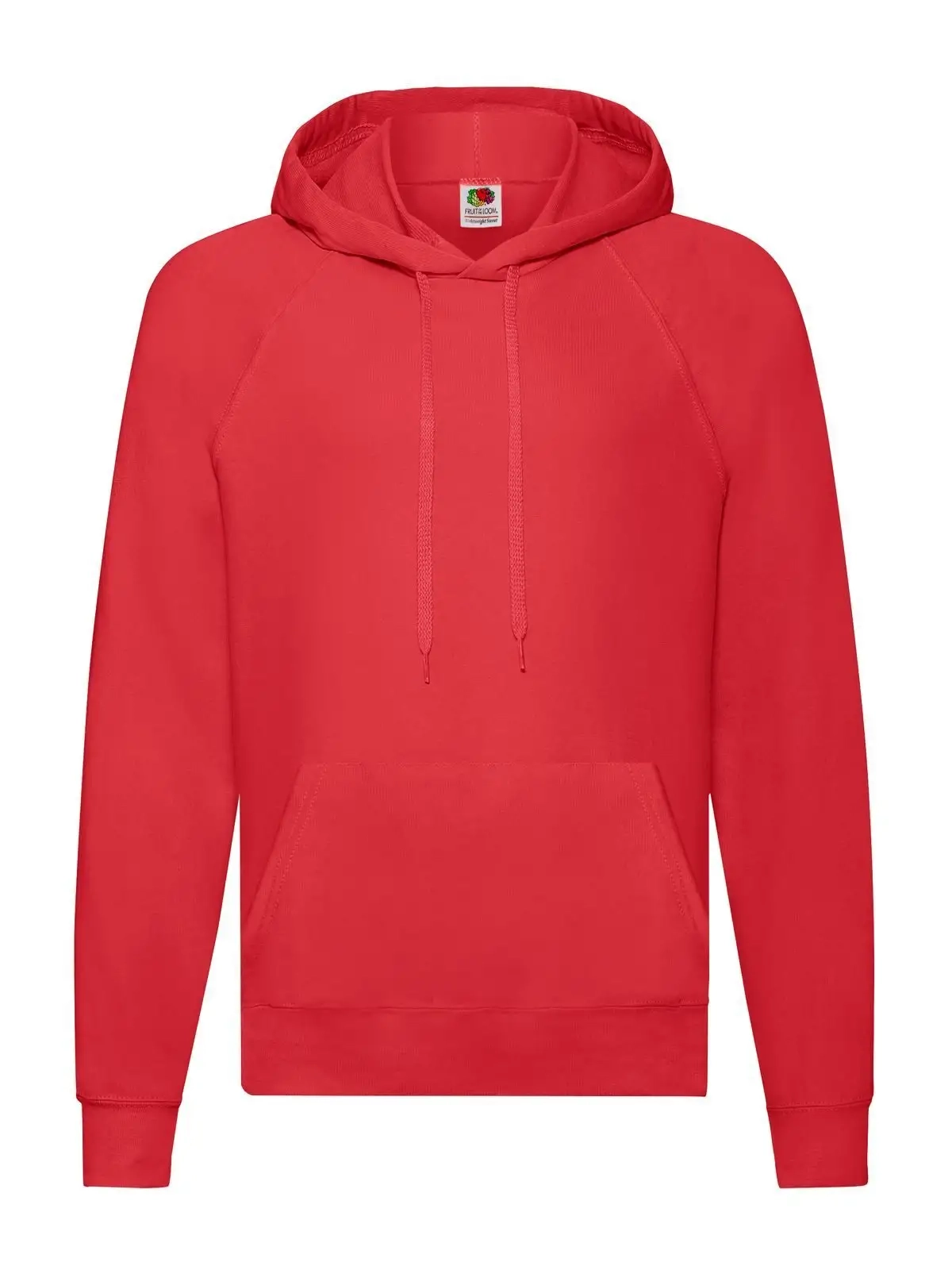 Immagine Lightweight Hooded Sweat