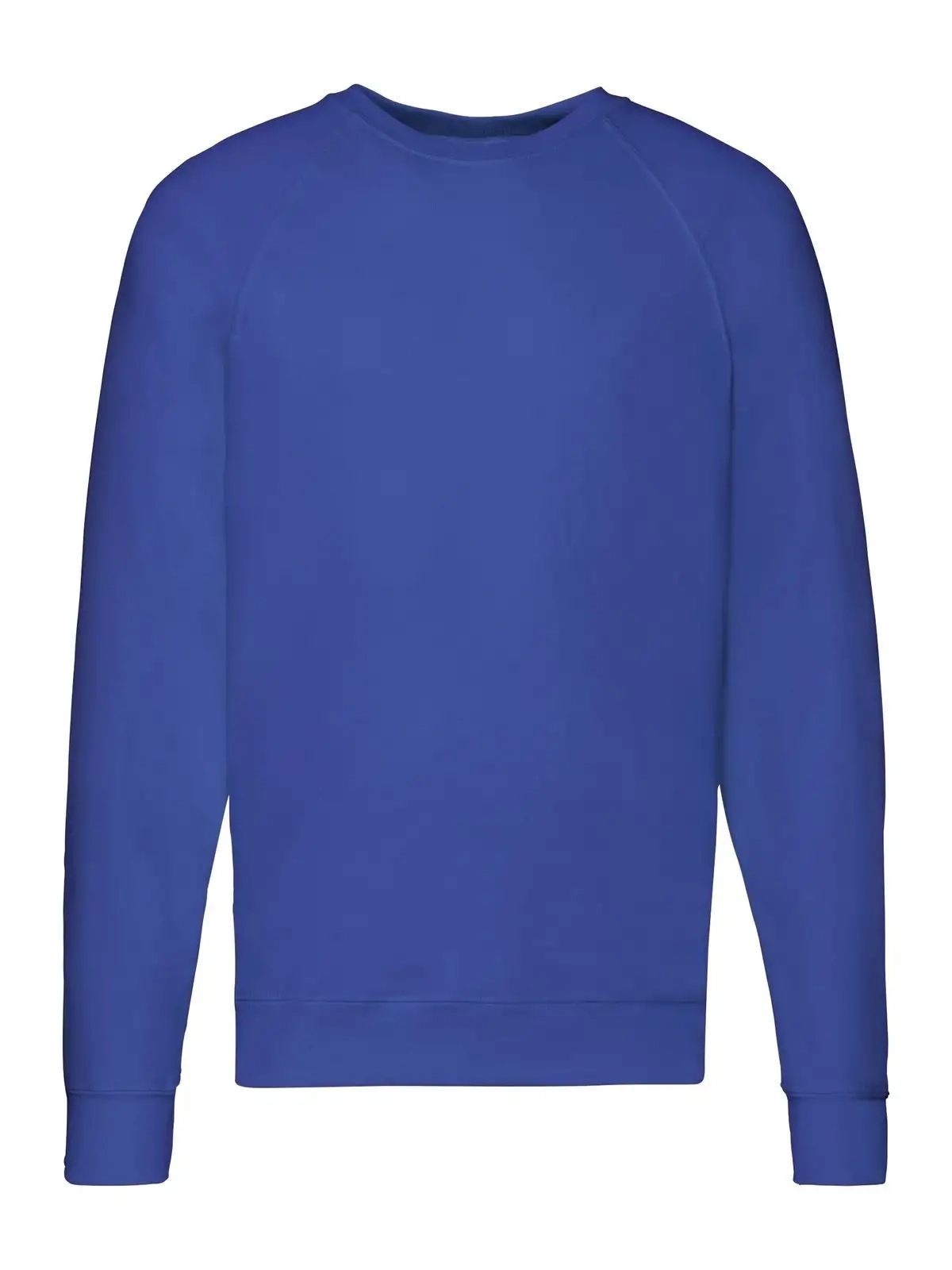 Immagine Lightweight Raglan Sweat