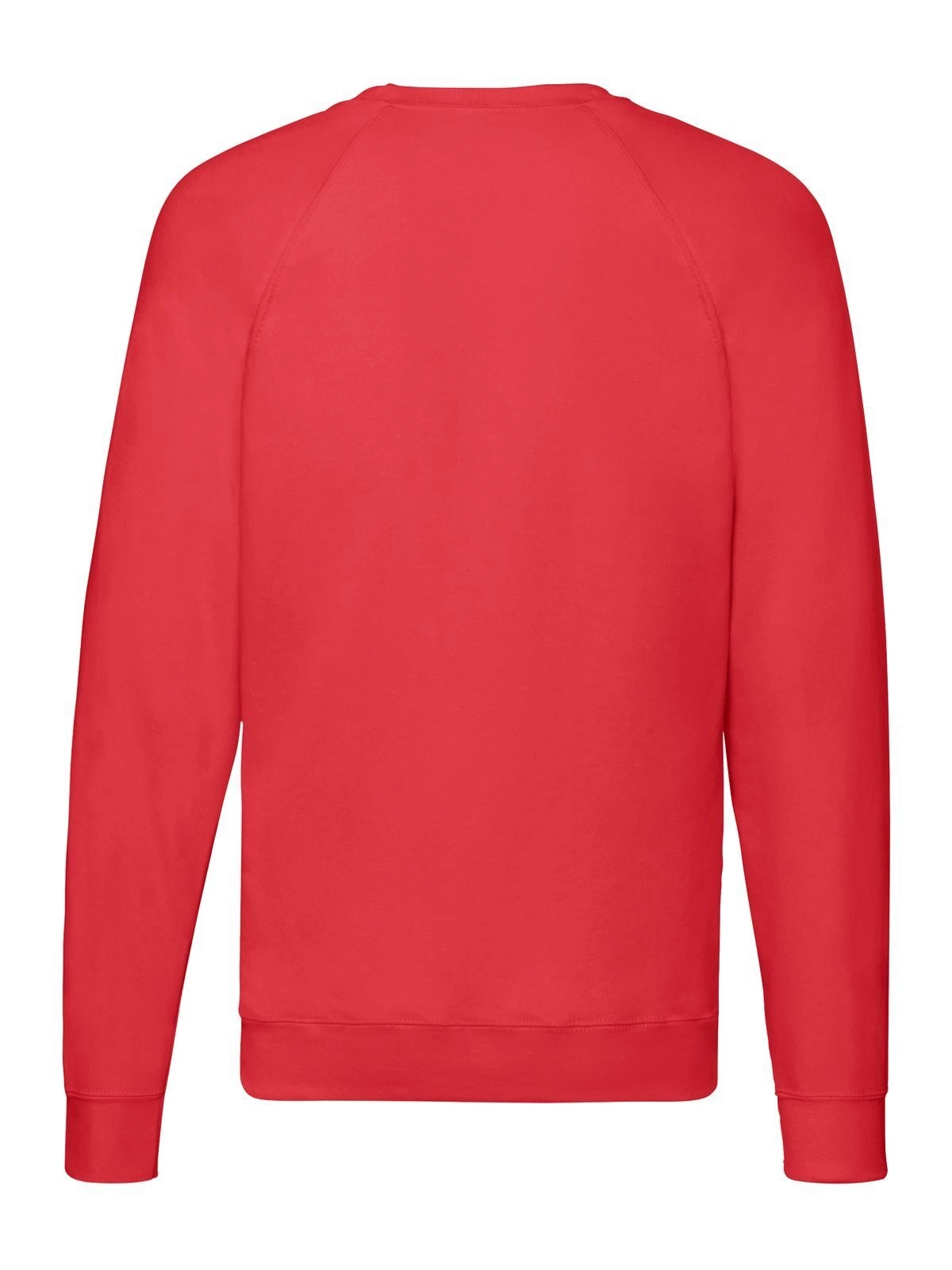 Immagine Lightweight Raglan Sweat