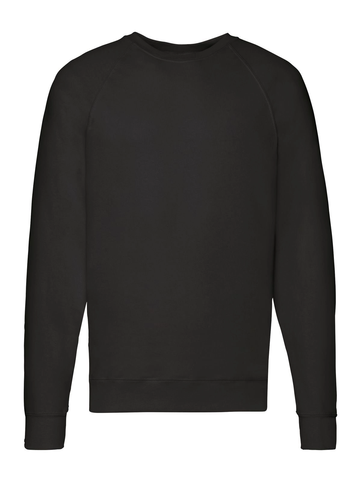 Immagine Lightweight Raglan Sweat