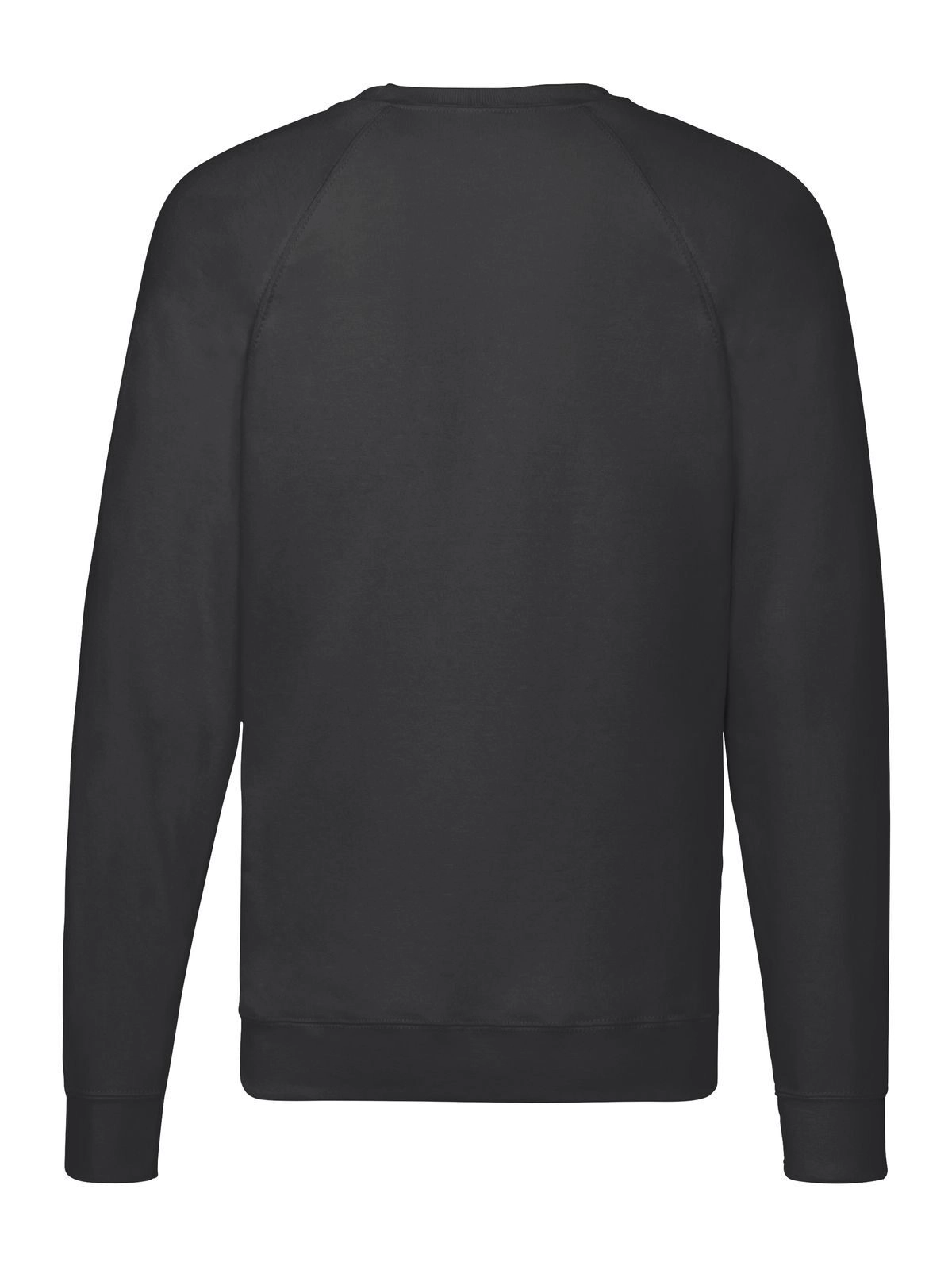 Immagine Lightweight Raglan Sweat
