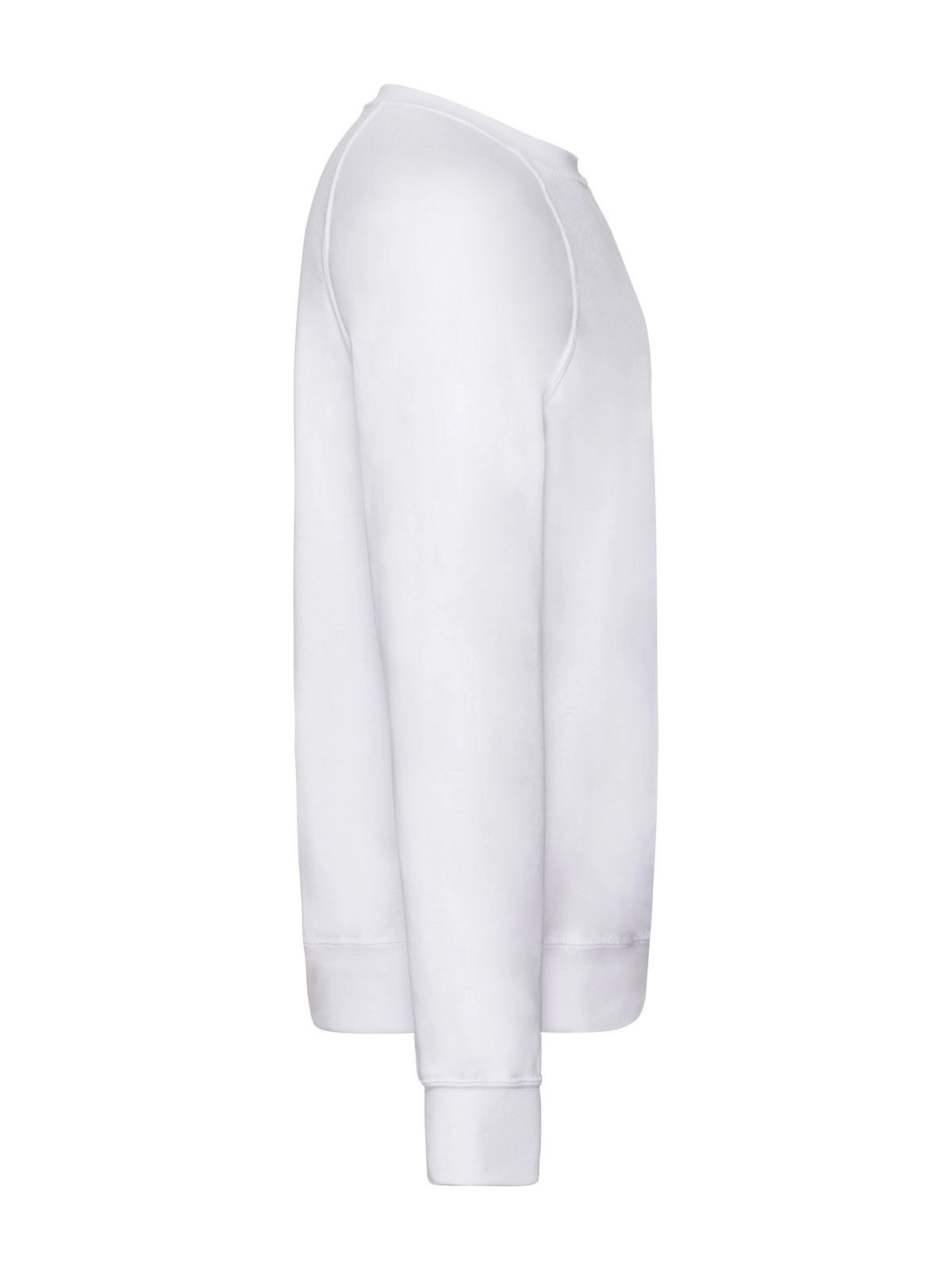 Immagine Lightweight Raglan Sweat