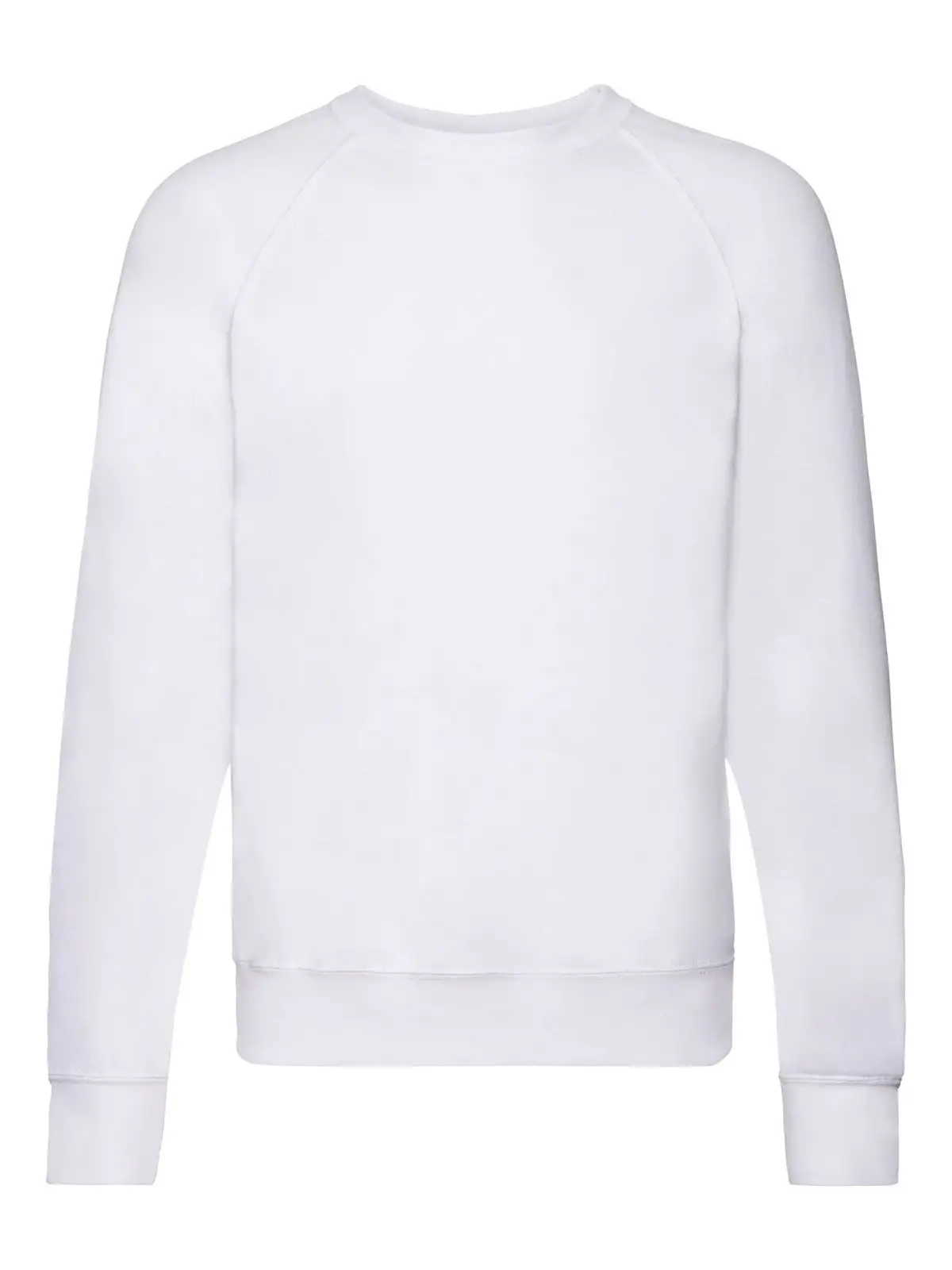 Immagine Lightweight Raglan Sweat