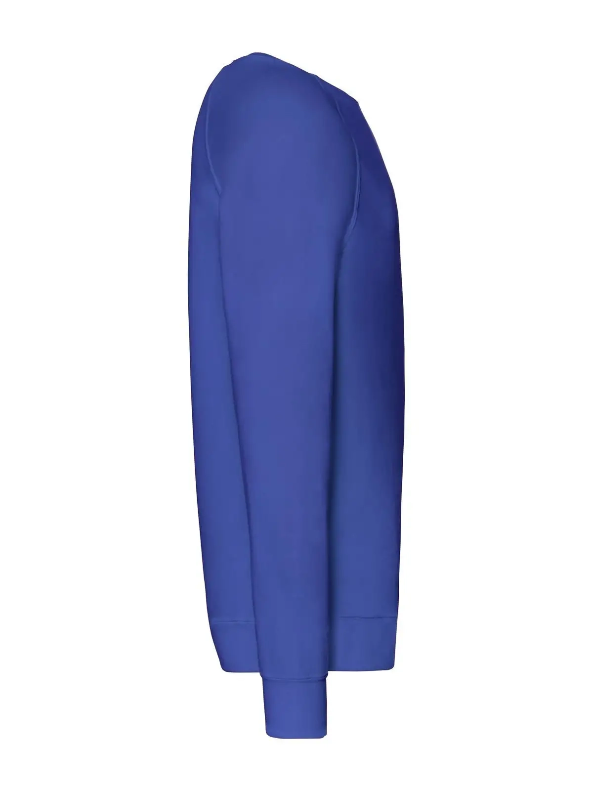 Immagine Lightweight Raglan Sweat