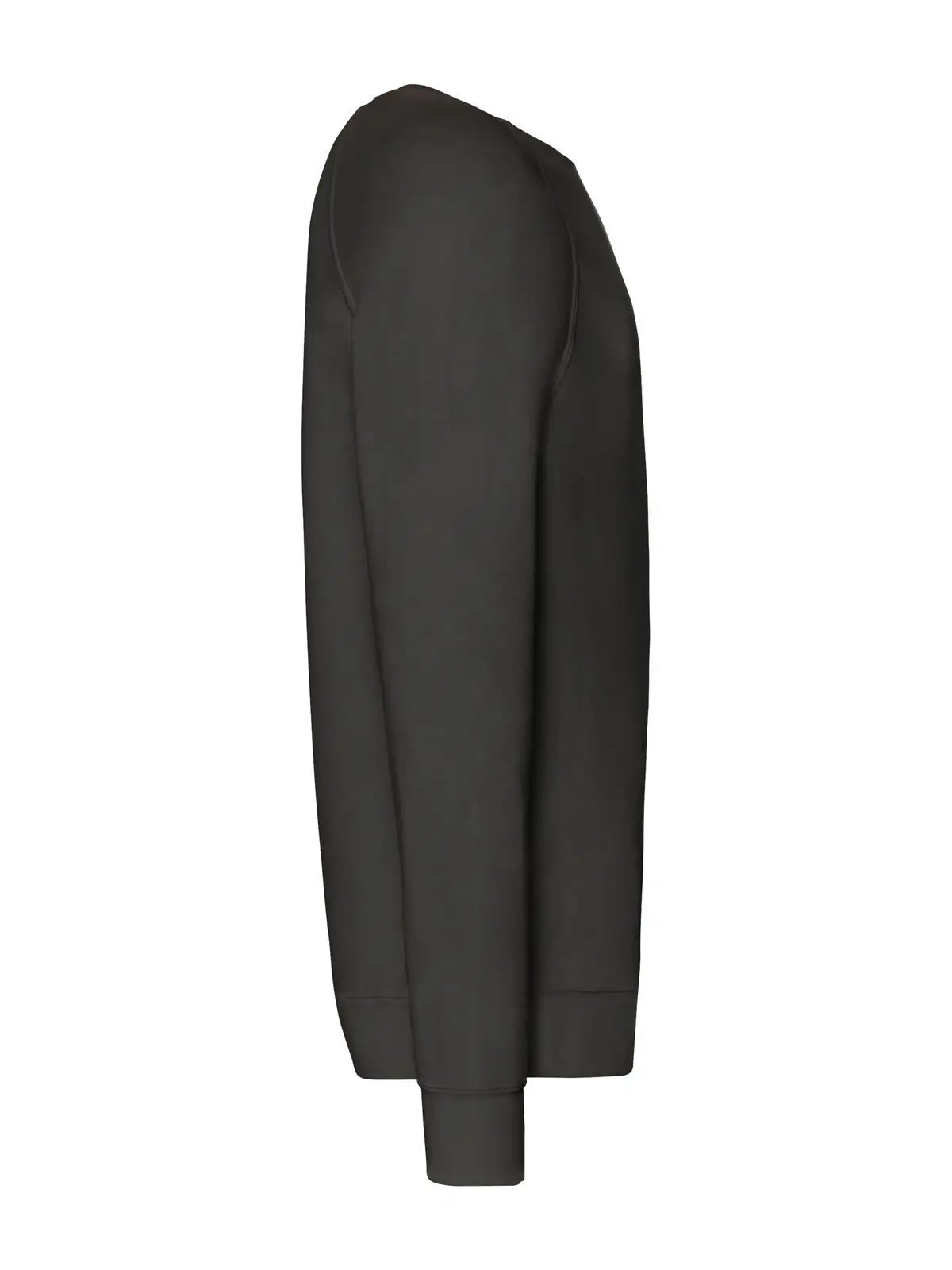 Immagine Lightweight Raglan Sweat