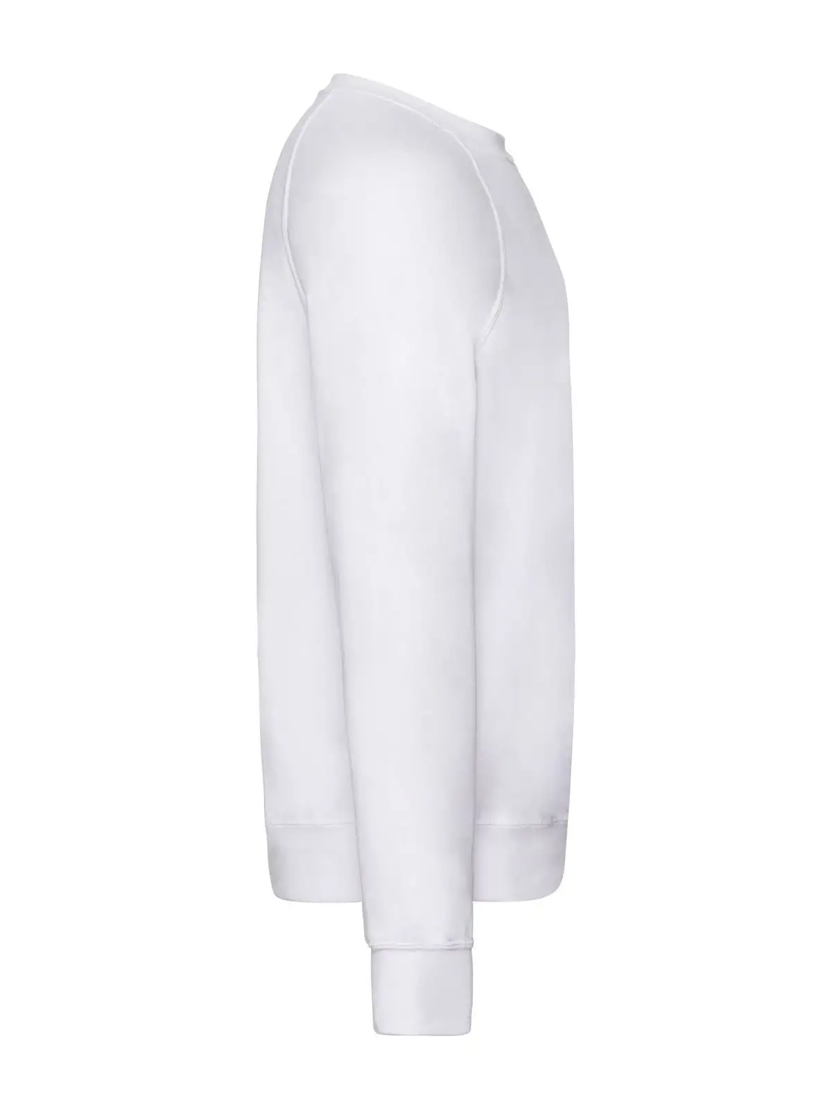 Immagine Lightweight Raglan Sweat