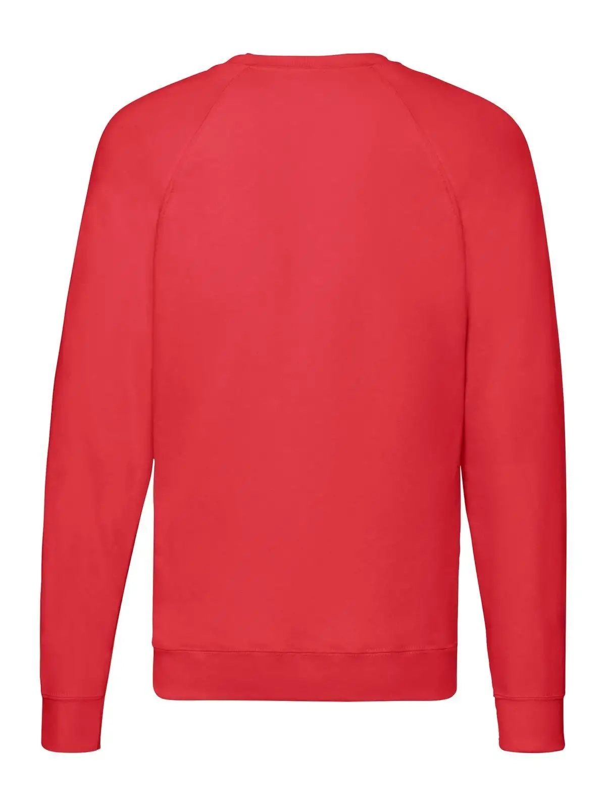 Immagine Lightweight Raglan Sweat