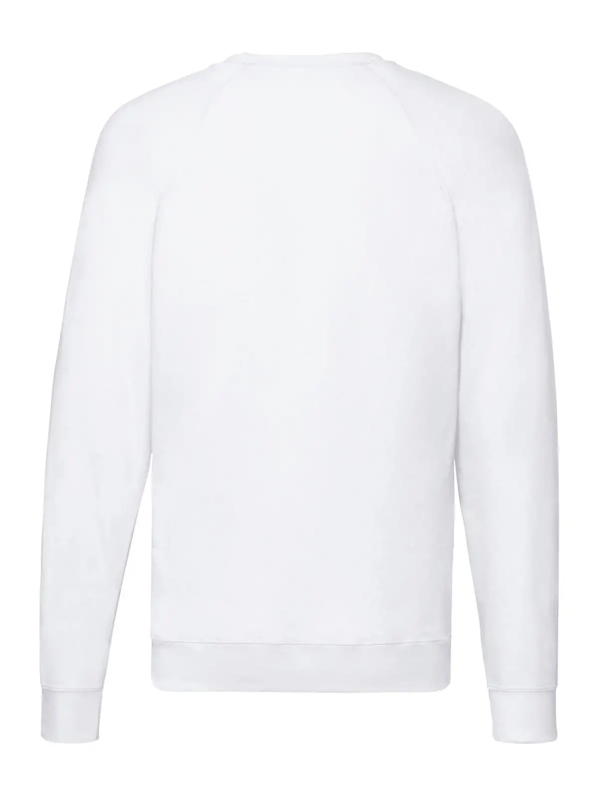 Immagine Lightweight Raglan Sweat
