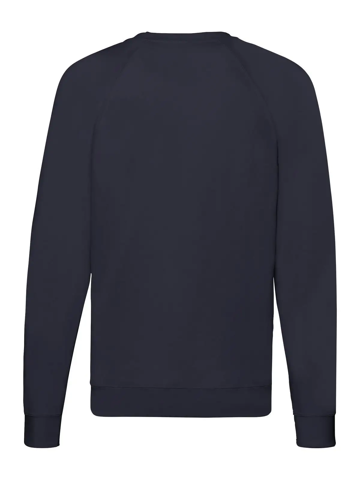 Immagine Lightweight Raglan Sweat