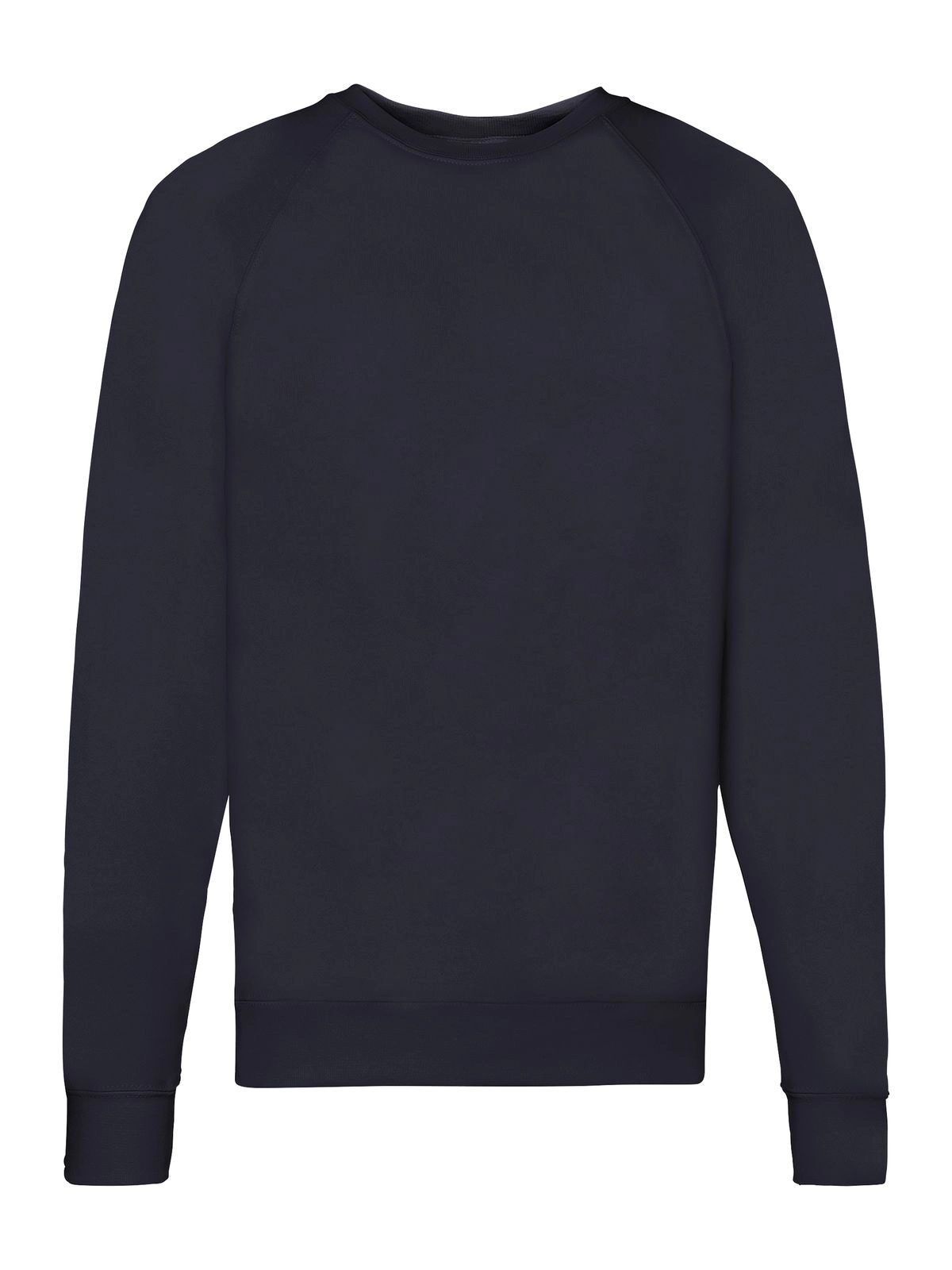 Immagine Lightweight Raglan Sweat