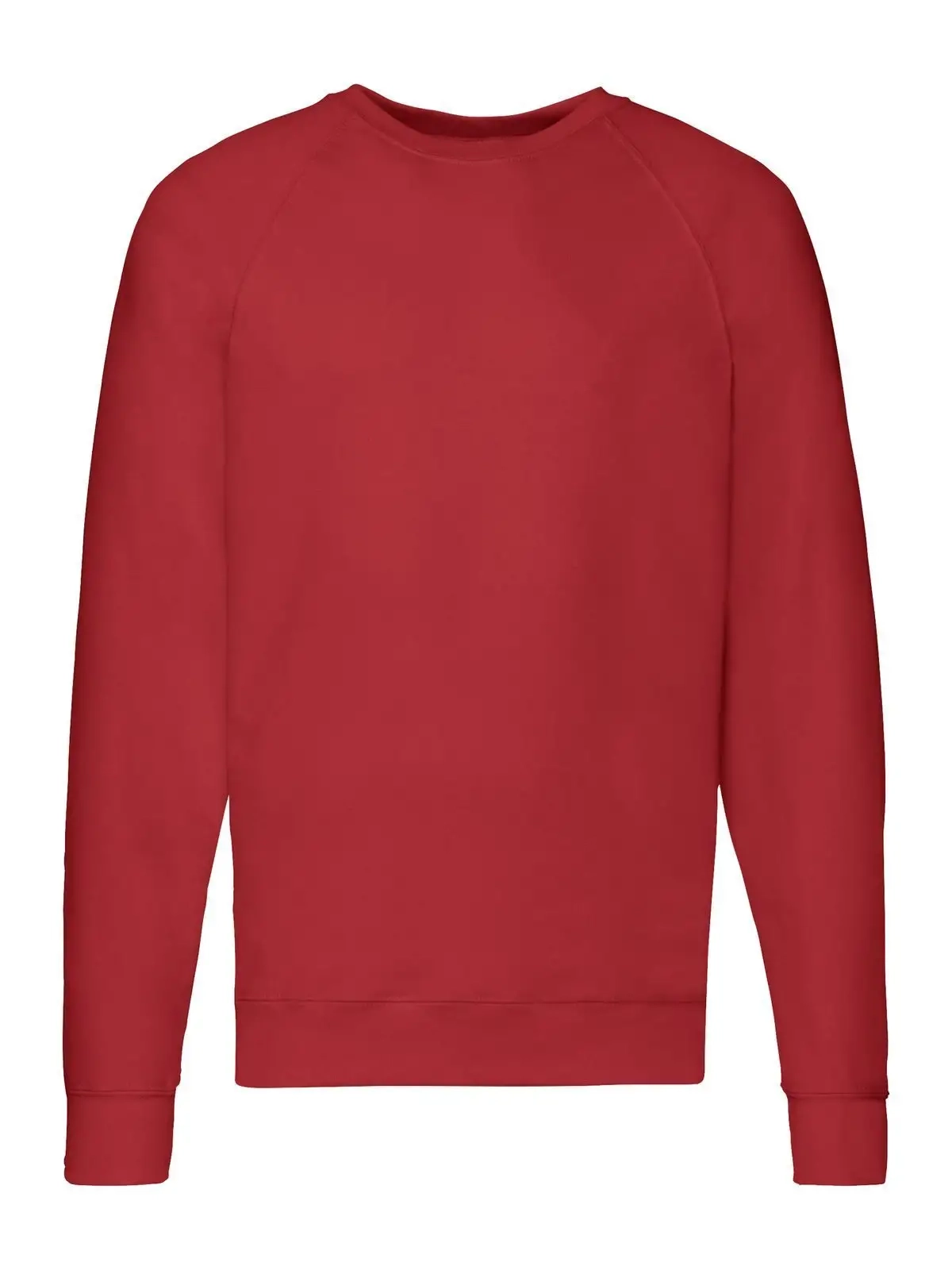 Immagine Lightweight Raglan Sweat