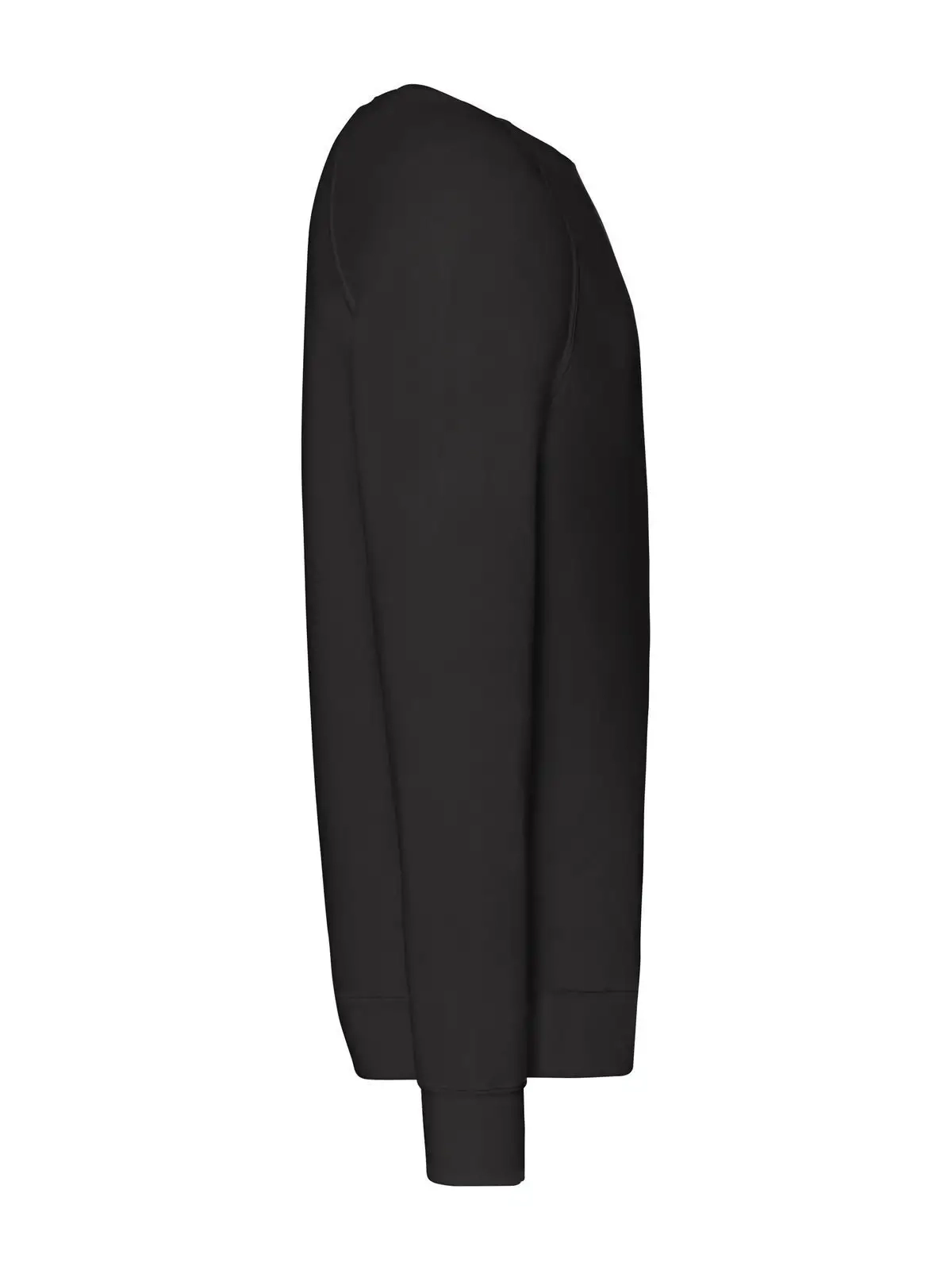 Immagine Lightweight Raglan Sweat