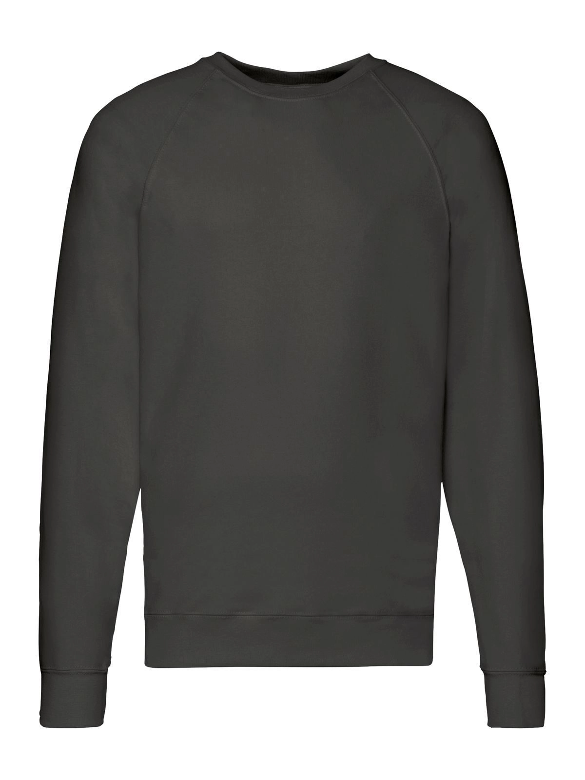 Immagine Lightweight Raglan Sweat