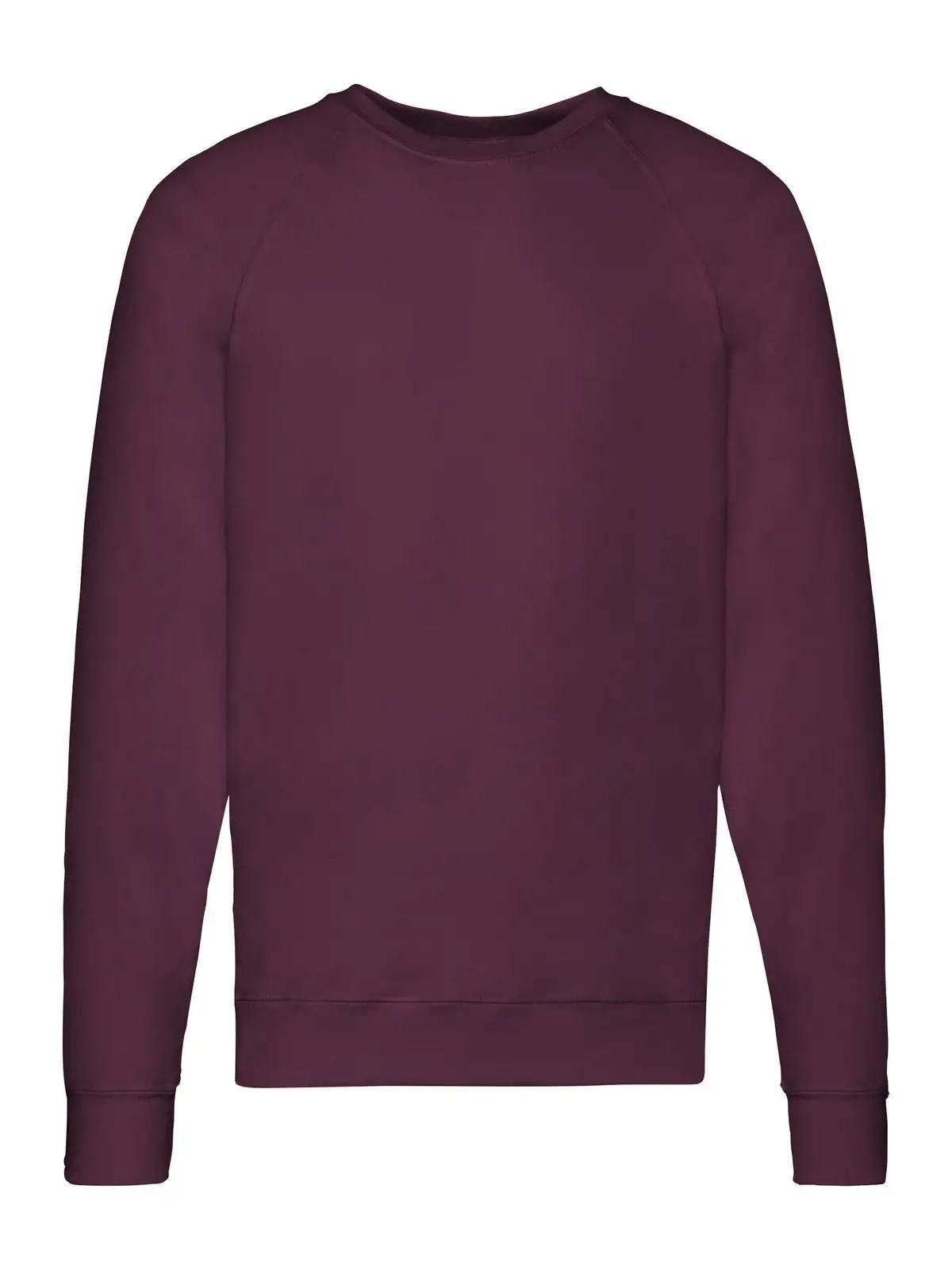 Immagine Lightweight Raglan Sweat