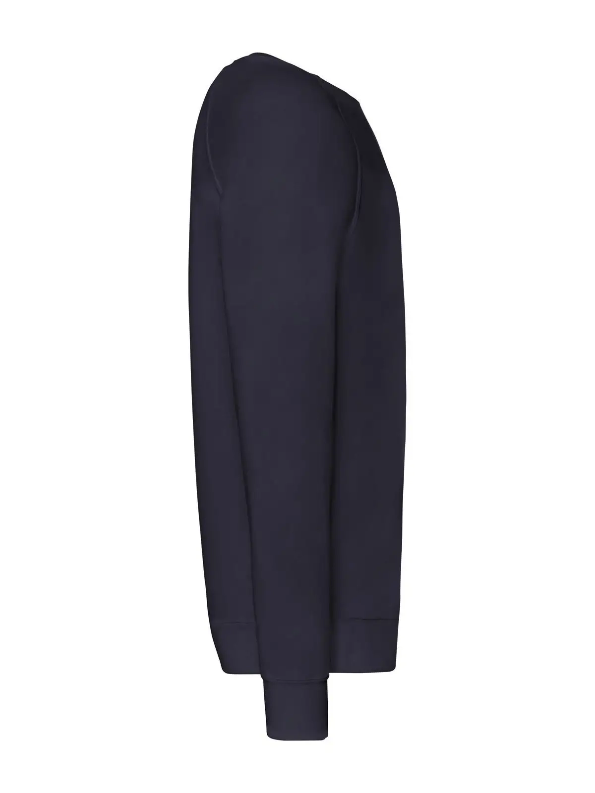 Immagine Lightweight Raglan Sweat