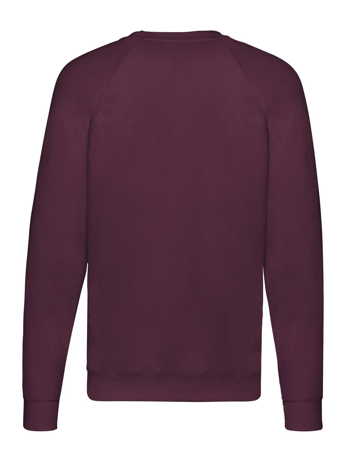 Immagine Lightweight Raglan Sweat