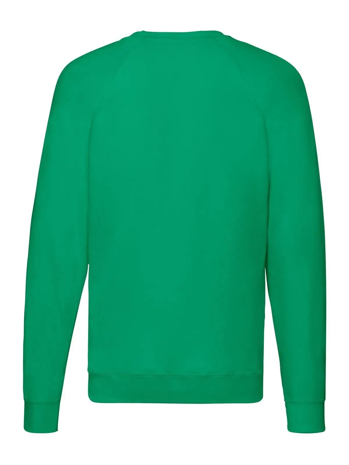 Immagine Lightweight Raglan Sweat