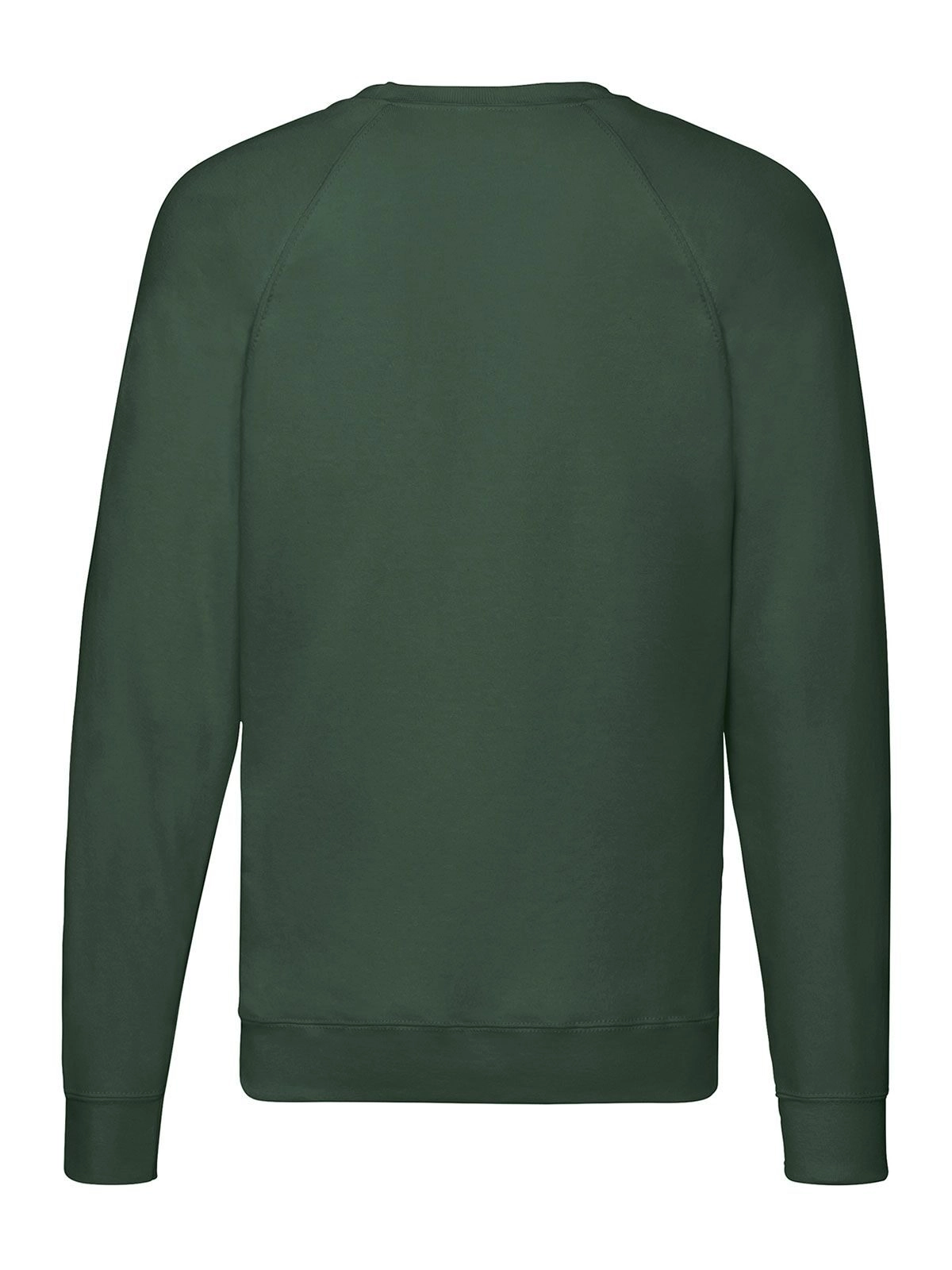 Immagine Lightweight Raglan Sweat
