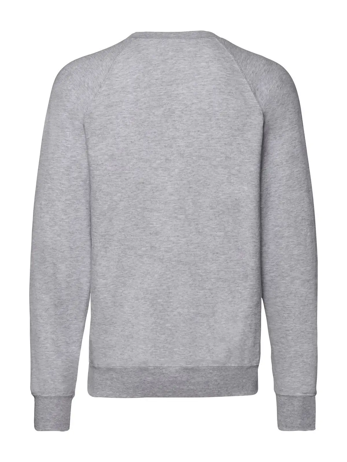 Immagine Lightweight Raglan Sweat