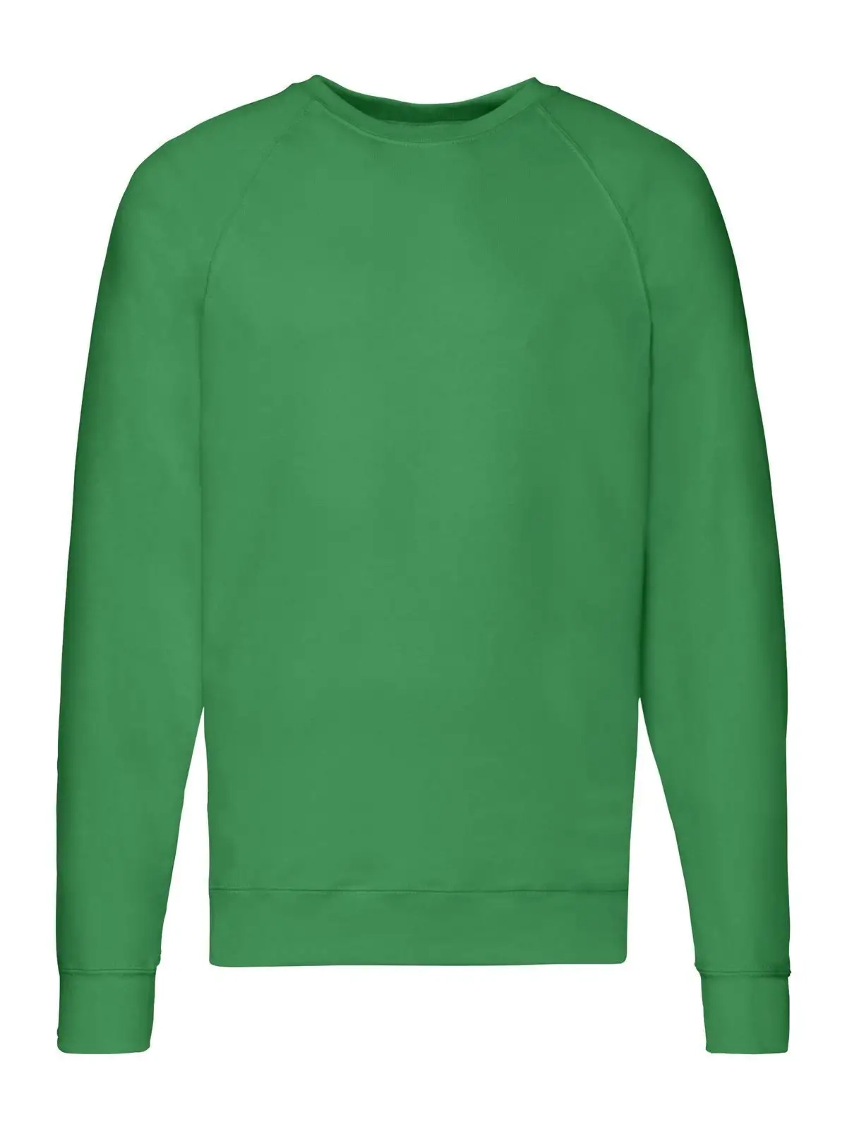 Immagine Lightweight Raglan Sweat