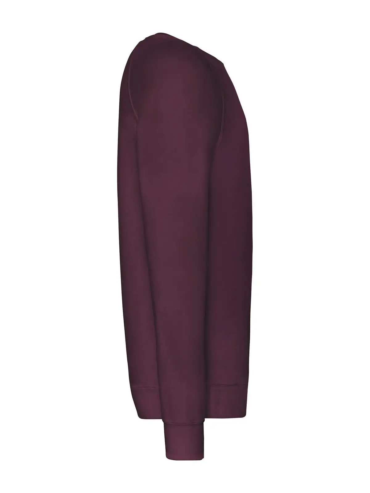 Immagine Lightweight Raglan Sweat