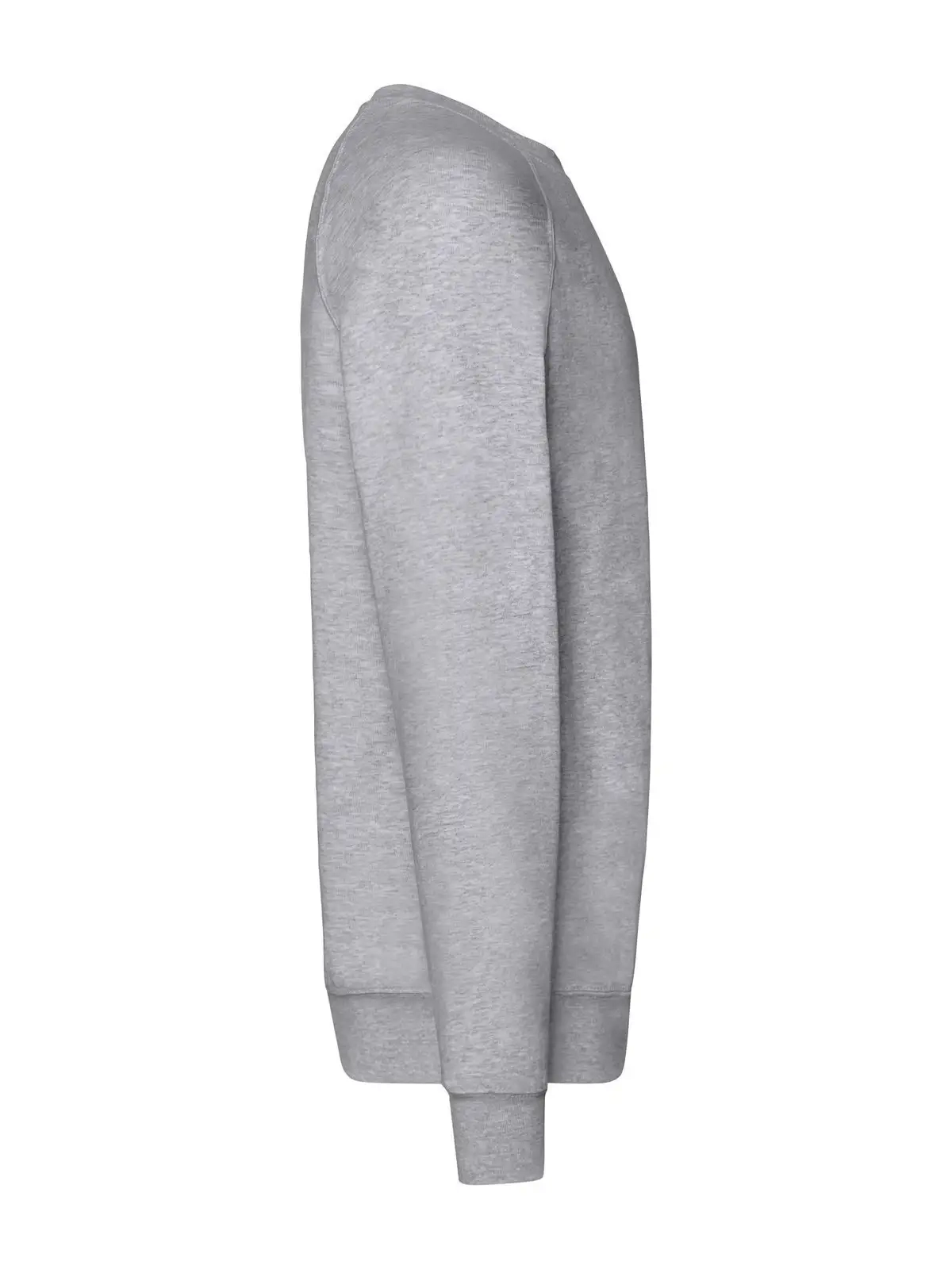 Immagine Lightweight Raglan Sweat