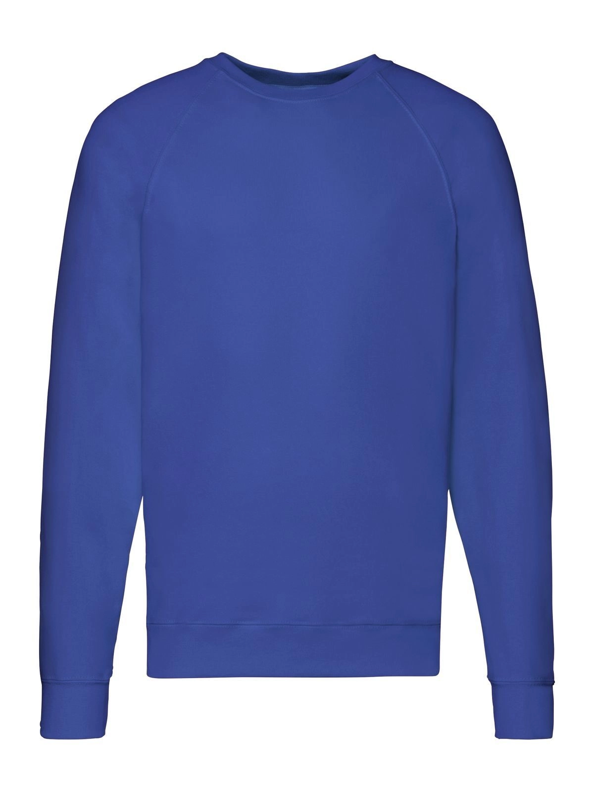 Immagine Lightweight Raglan Sweat