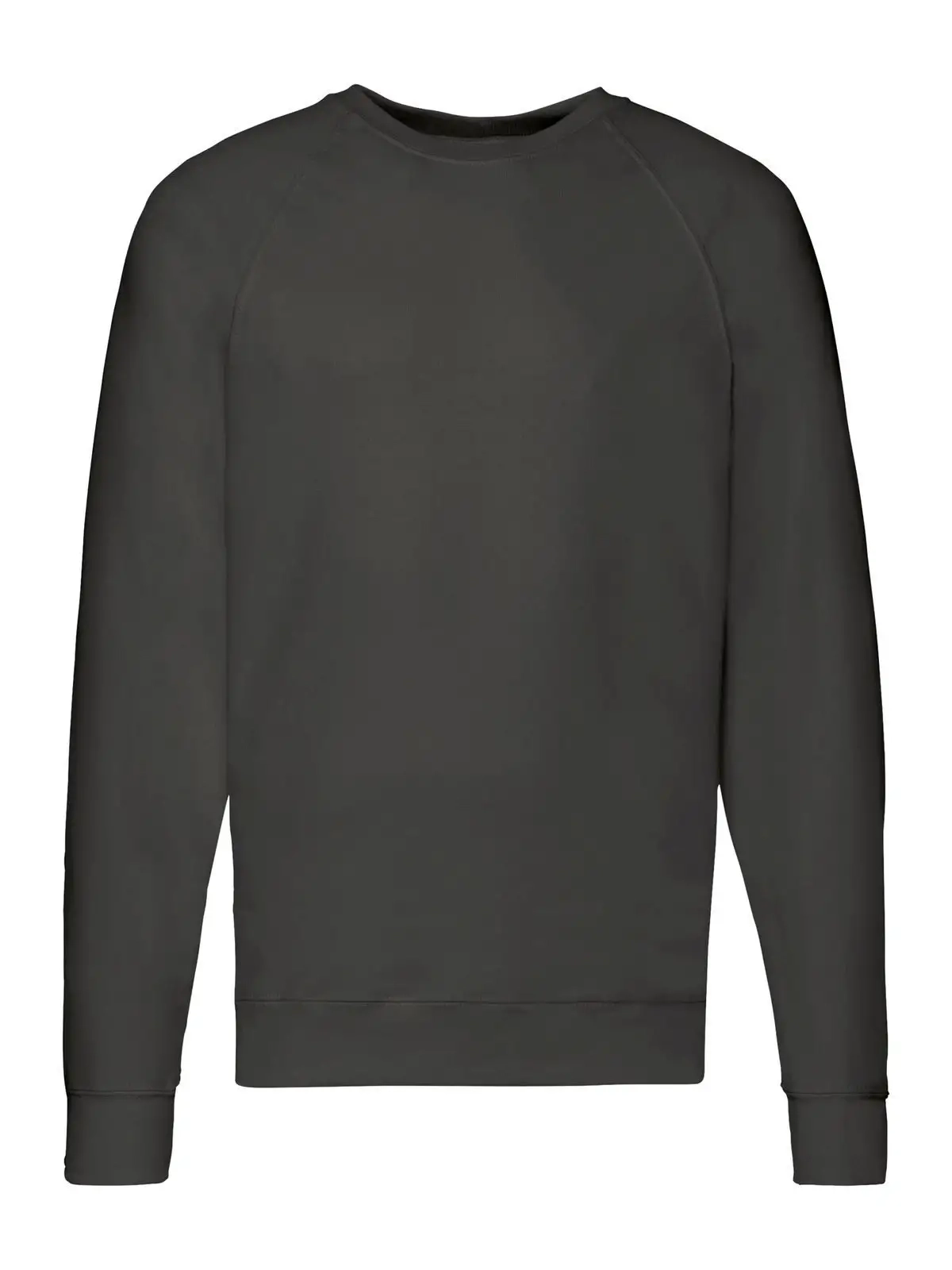 Immagine Lightweight Raglan Sweat