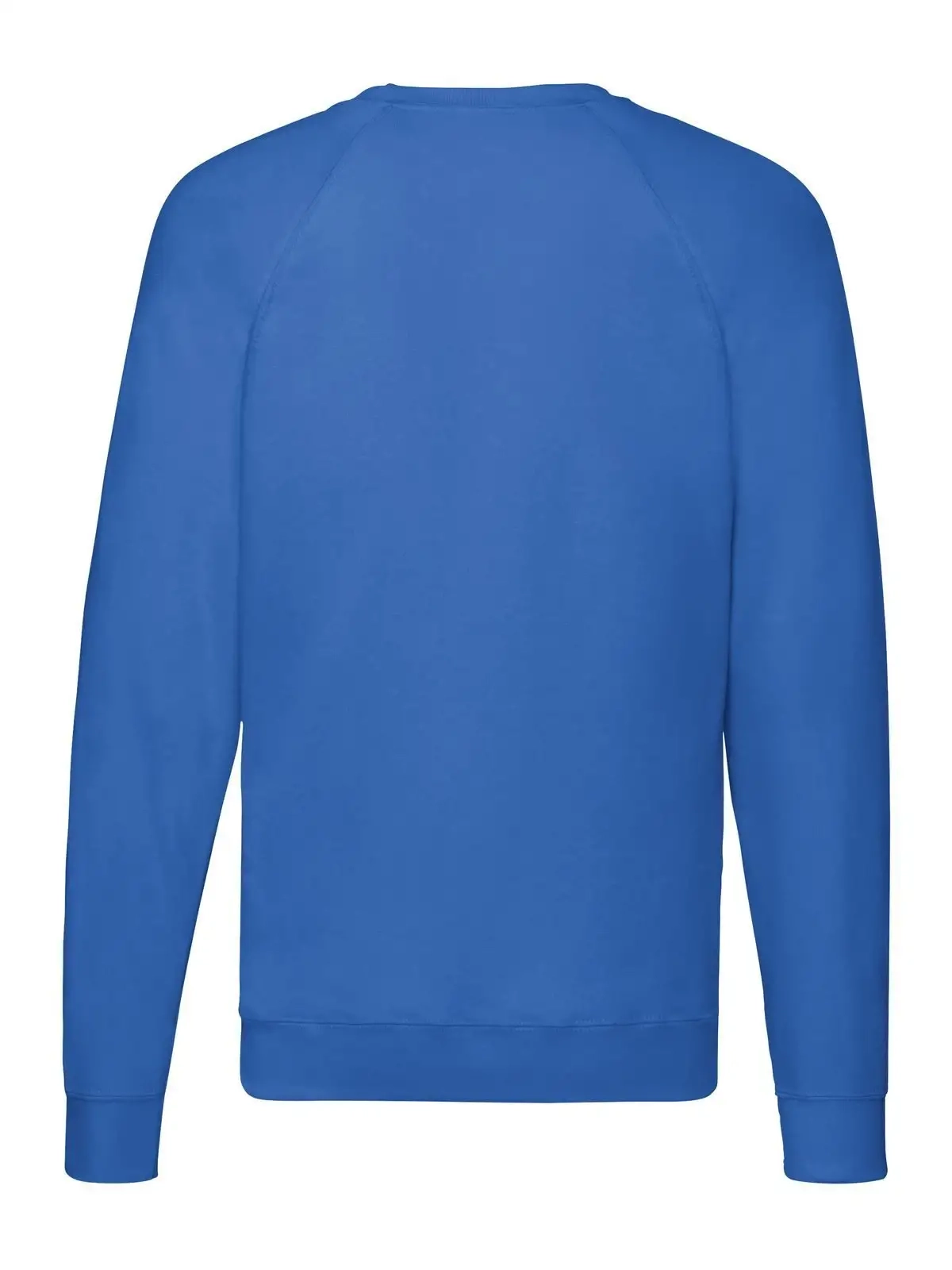 Immagine Lightweight Raglan Sweat