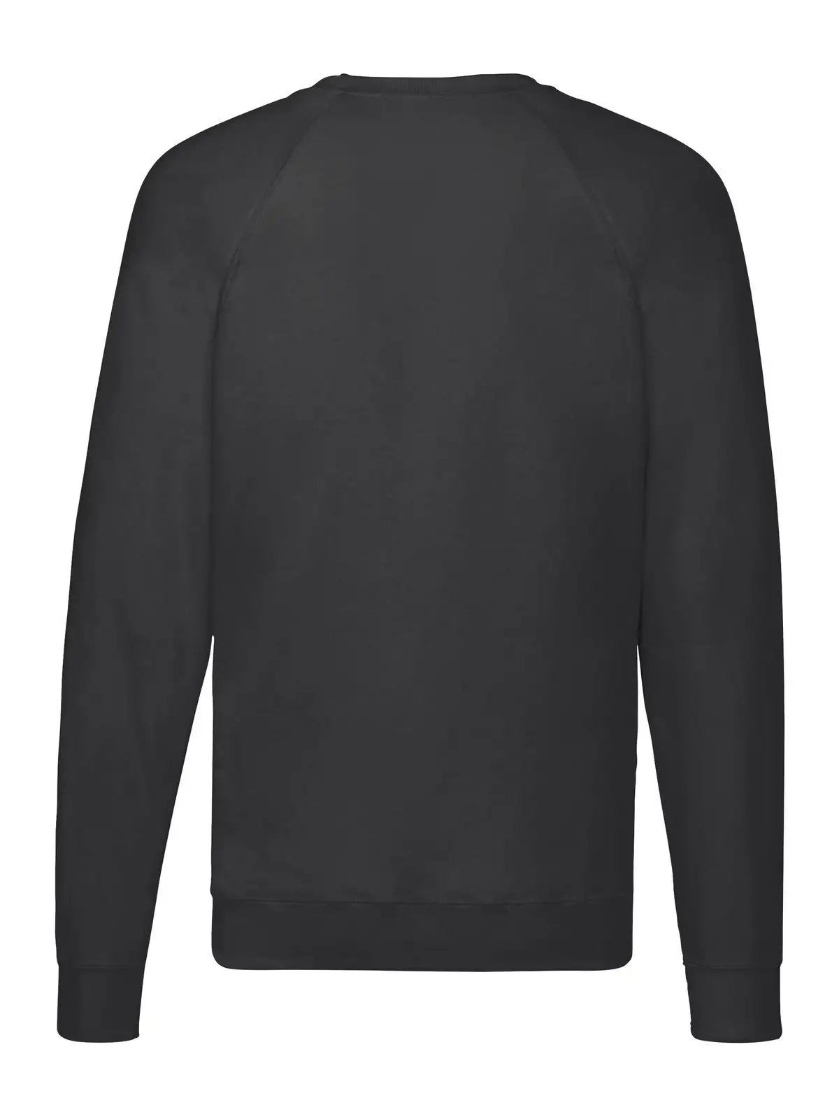 Immagine Lightweight Raglan Sweat