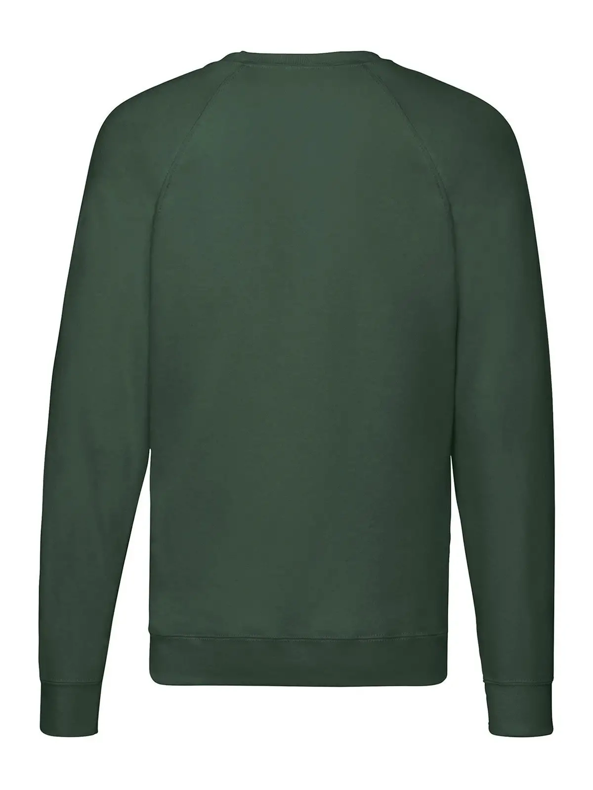 Immagine Lightweight Raglan Sweat