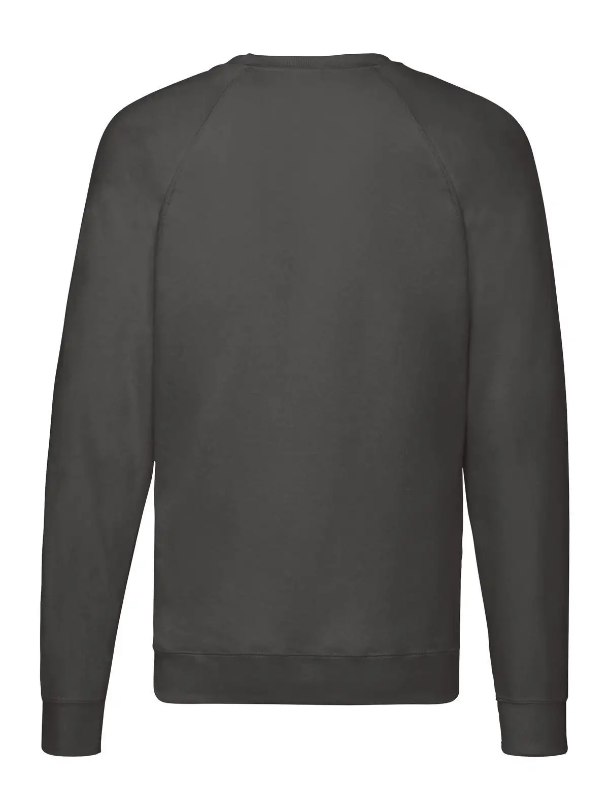 Immagine Lightweight Raglan Sweat