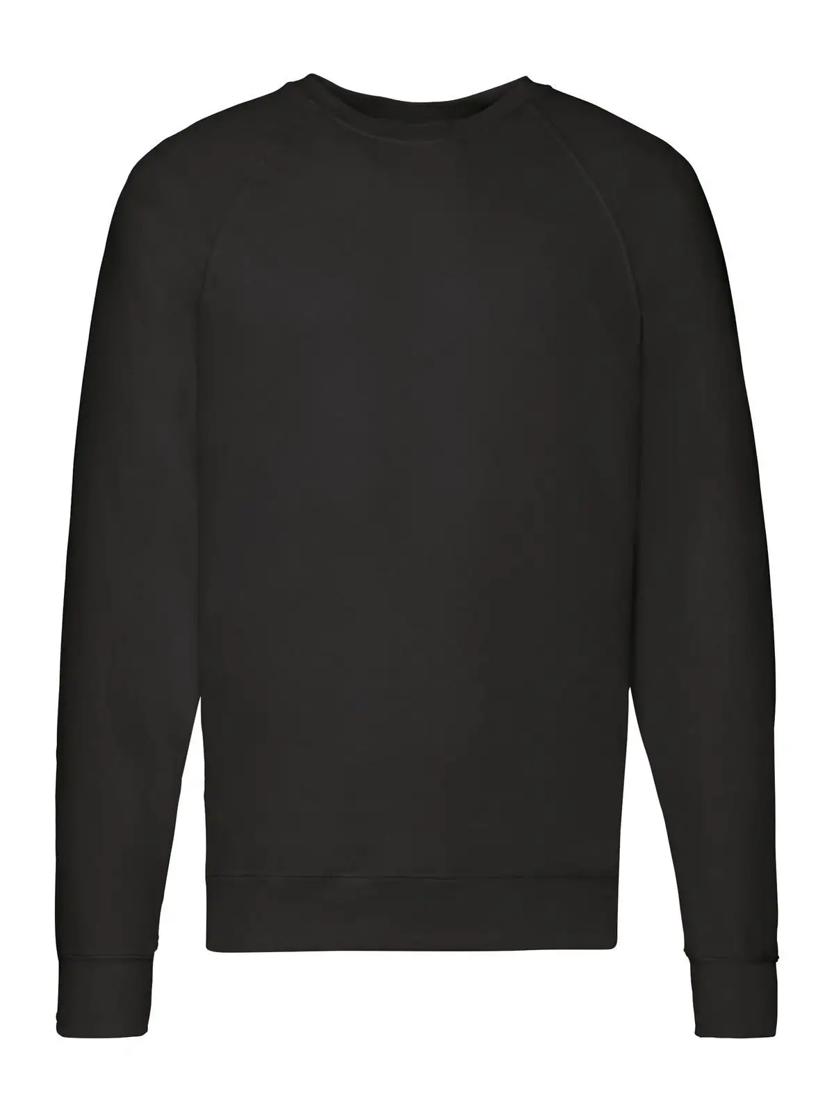 Immagine Lightweight Raglan Sweat