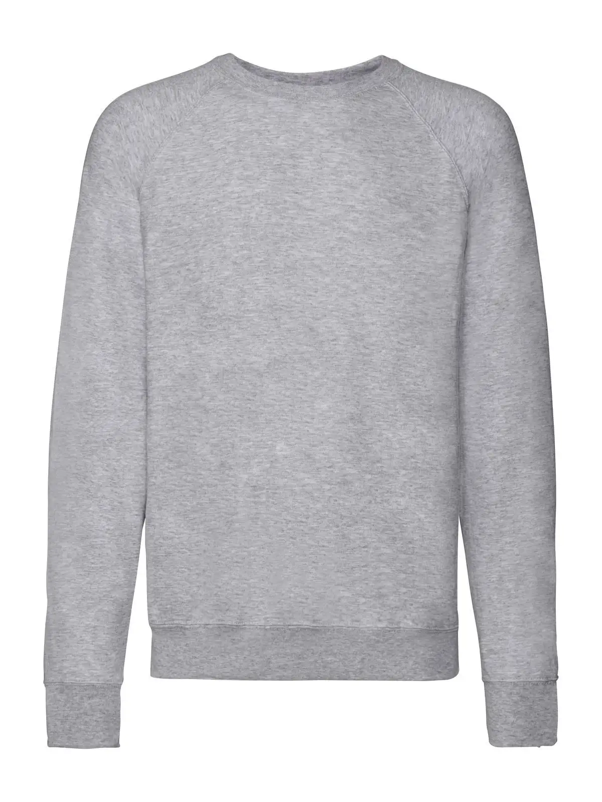 Immagine Lightweight Raglan Sweat