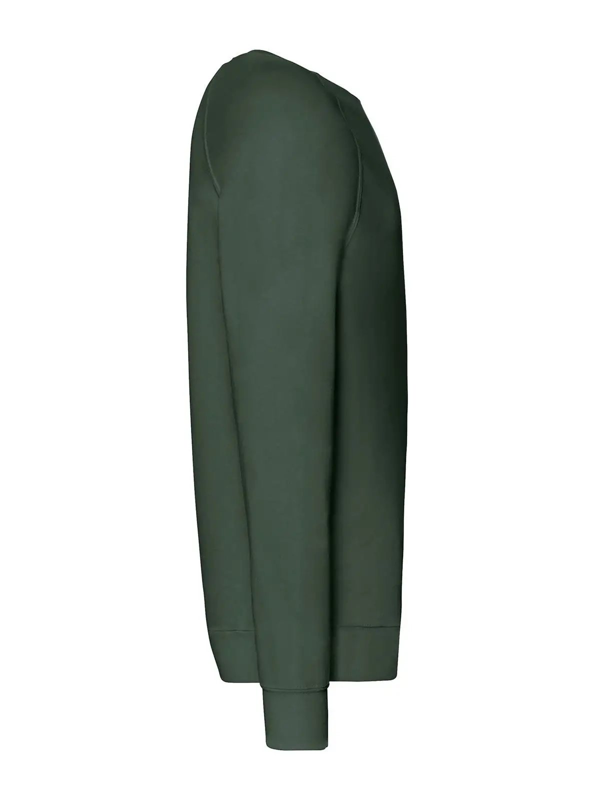 Immagine Lightweight Raglan Sweat