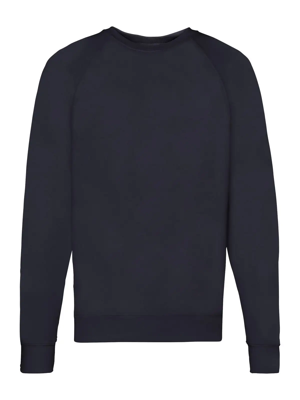 Immagine Lightweight Raglan Sweat