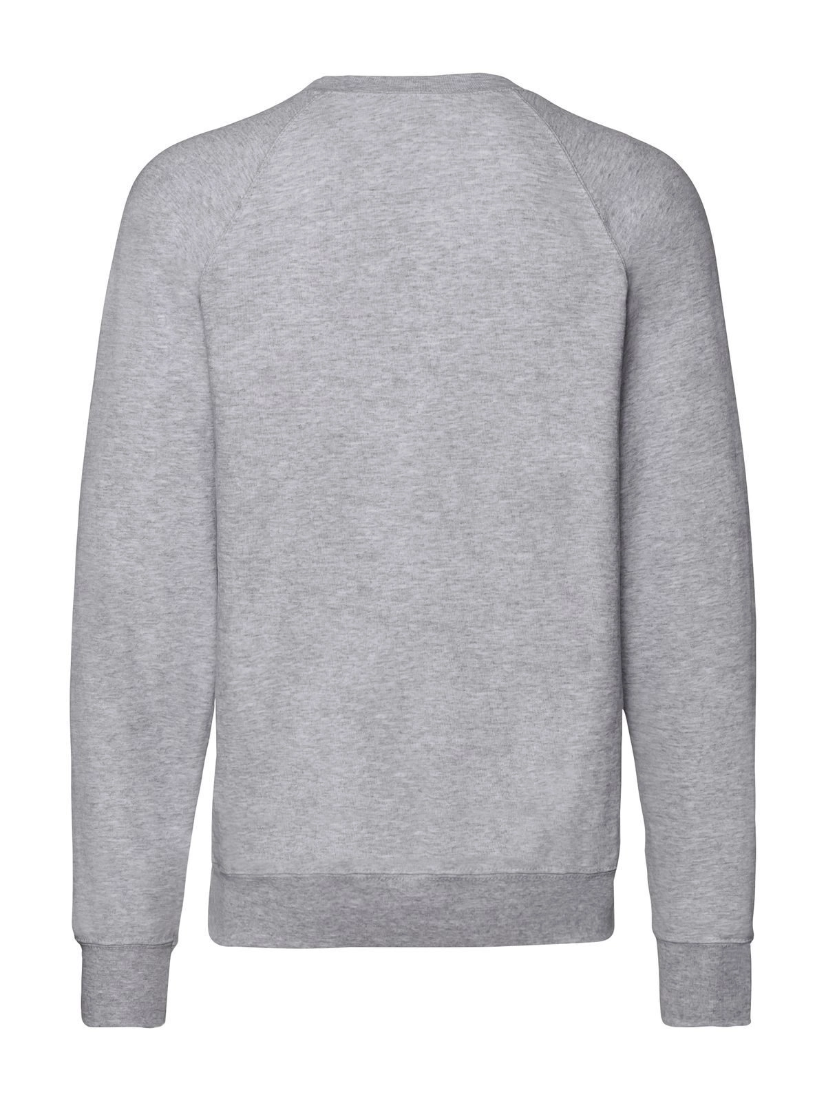Immagine Lightweight Raglan Sweat