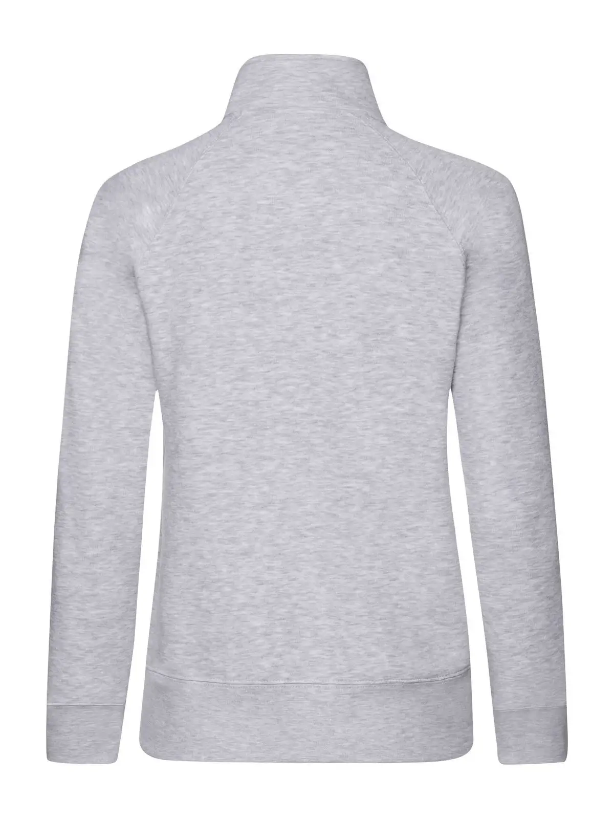 Immagine Ladies Premium Sweat Jacket