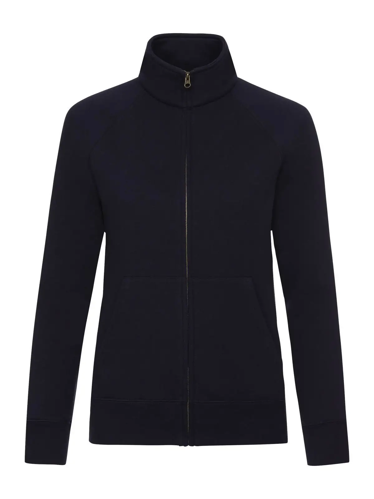 Immagine Ladies Premium Sweat Jacket