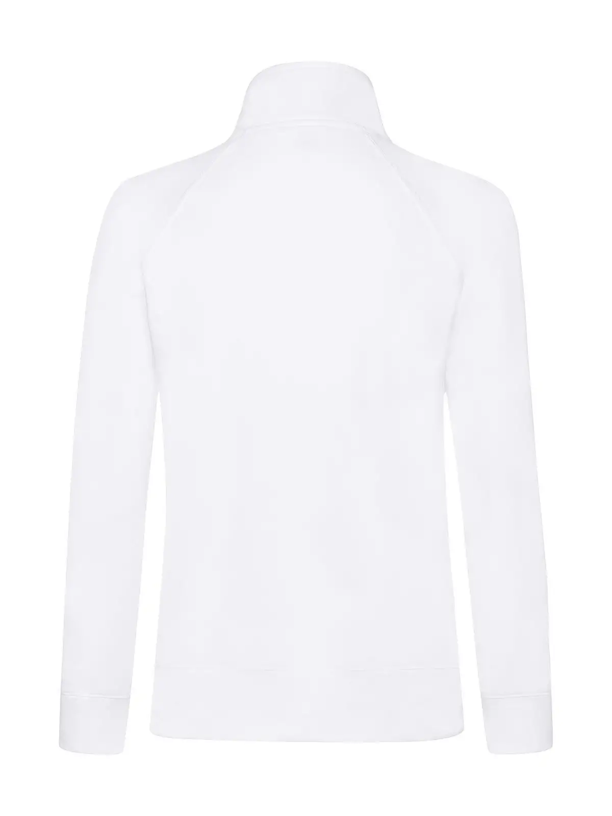 Immagine Ladies Premium Sweat Jacket