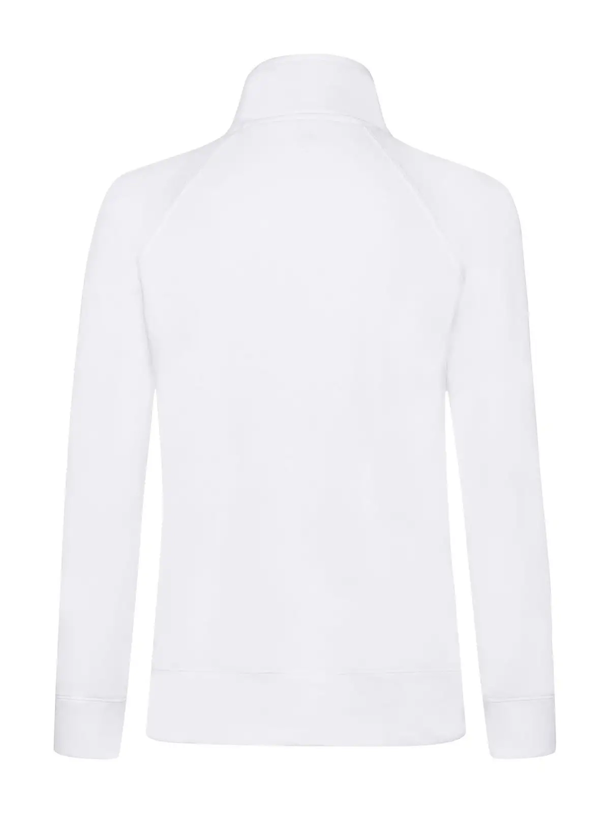 Immagine Ladies Premium Sweat Jacket