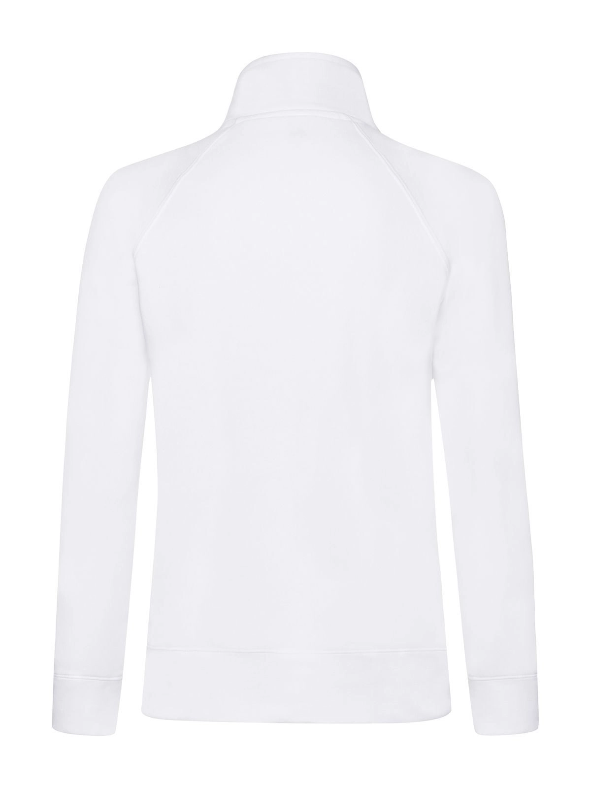 Immagine Ladies Premium Sweat Jacket