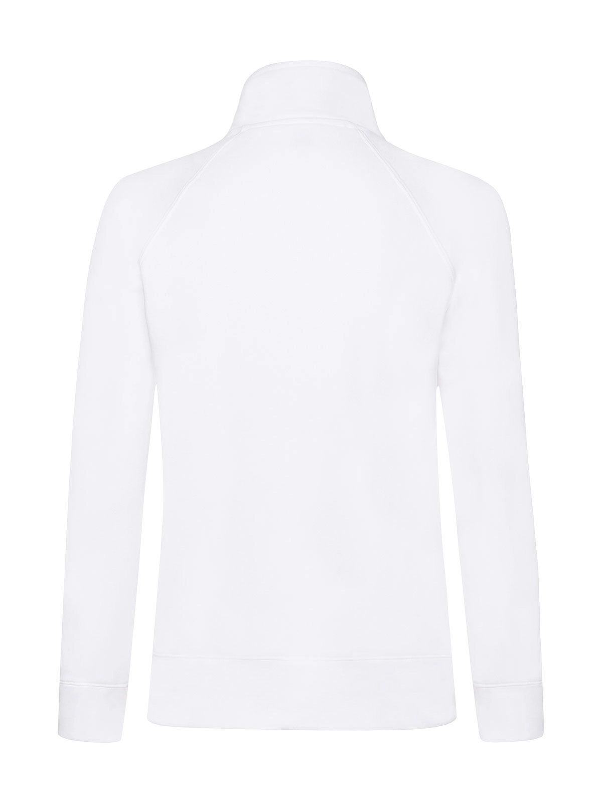 Immagine Ladies Premium Sweat Jacket