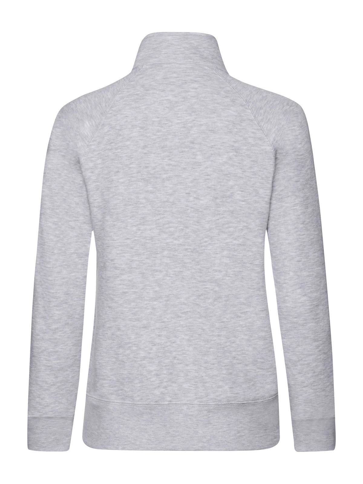 Immagine Ladies Premium Sweat Jacket